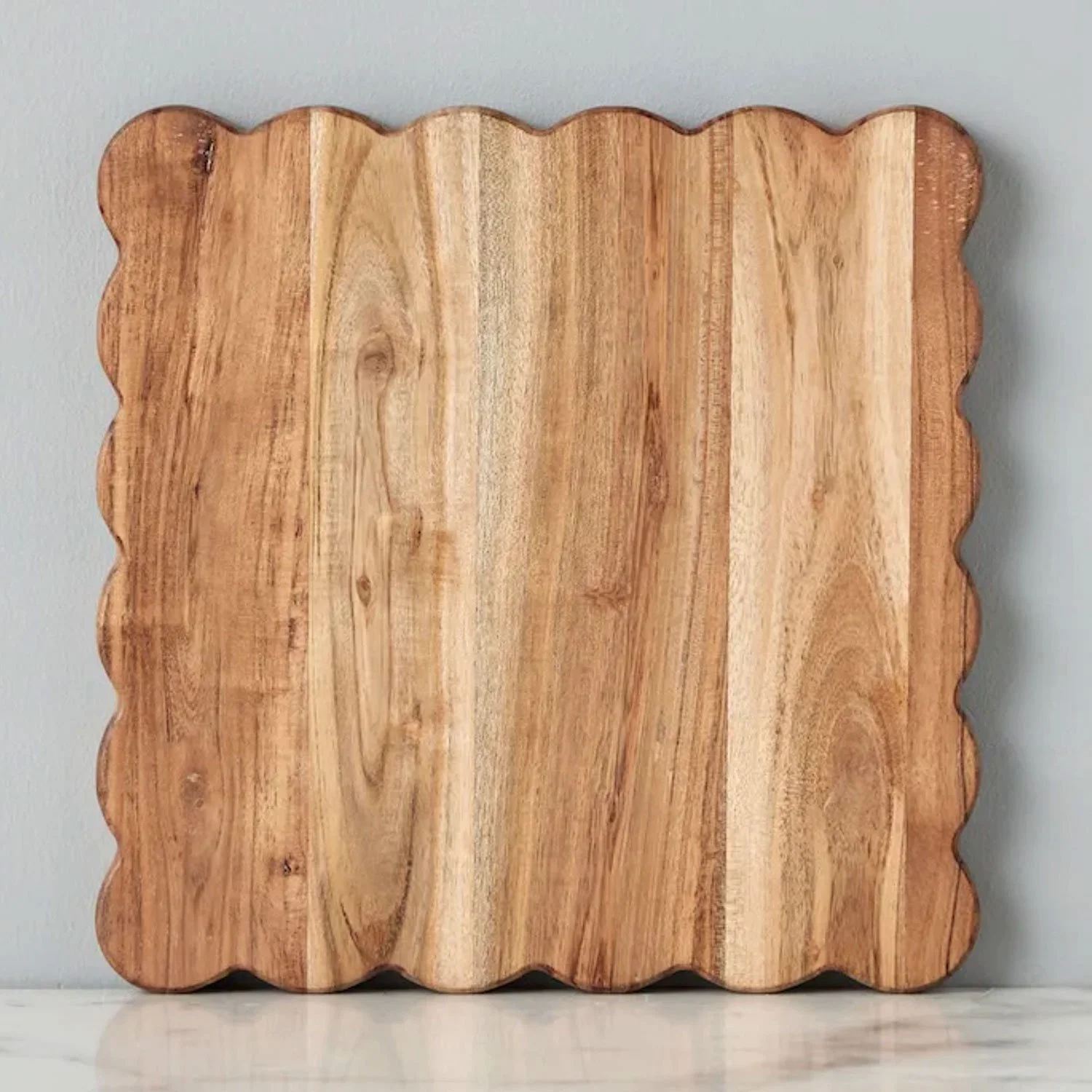 scallop_cutting_board.jpg