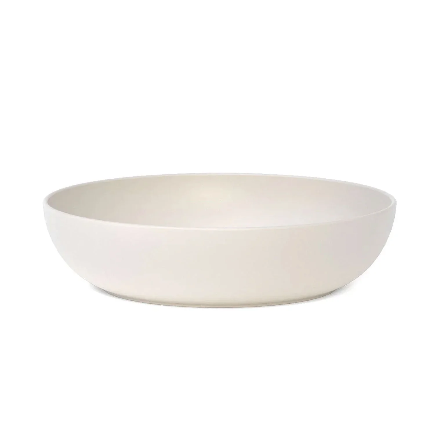 ekobo_salad_bowl.jpg