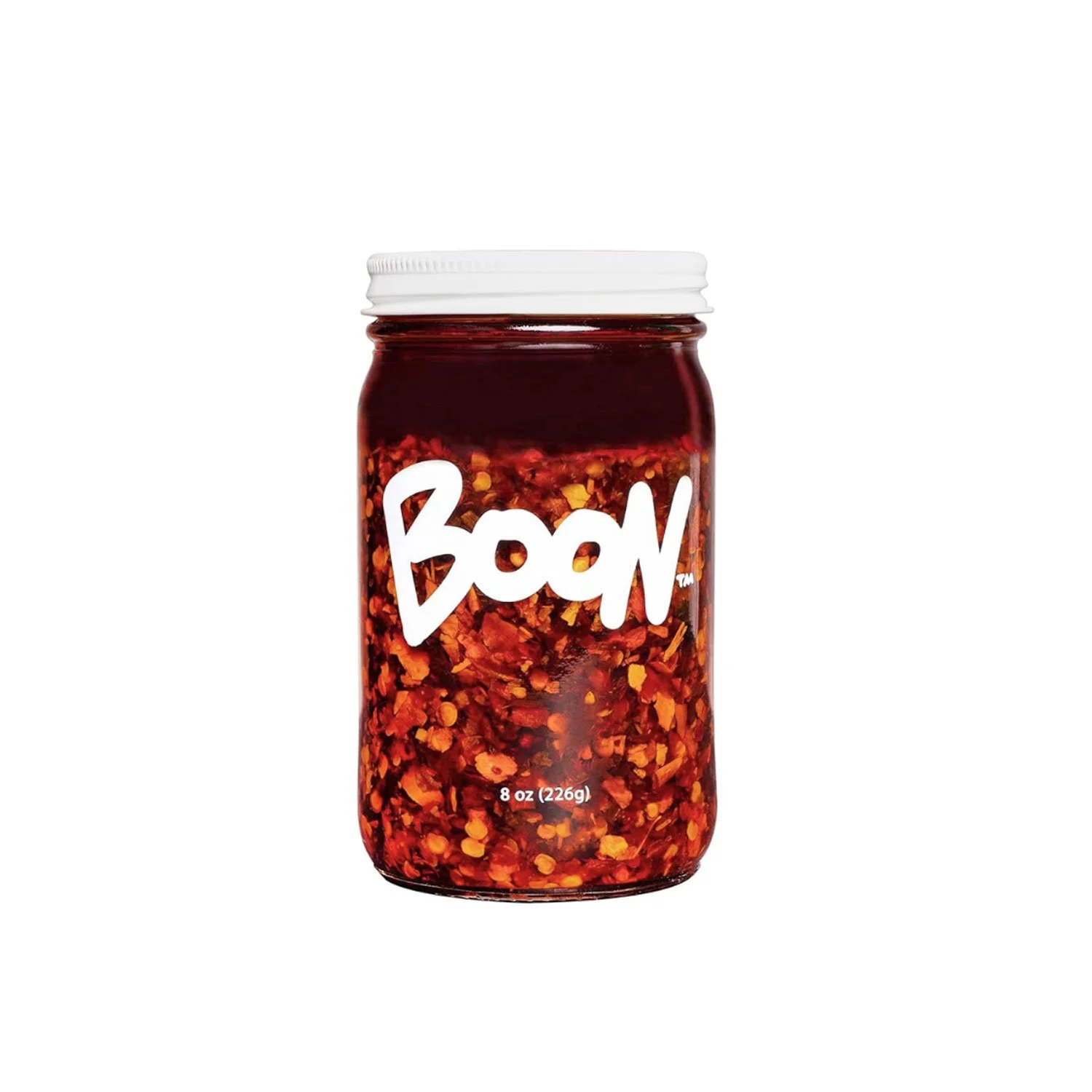 boon_hot_sauce.jpg