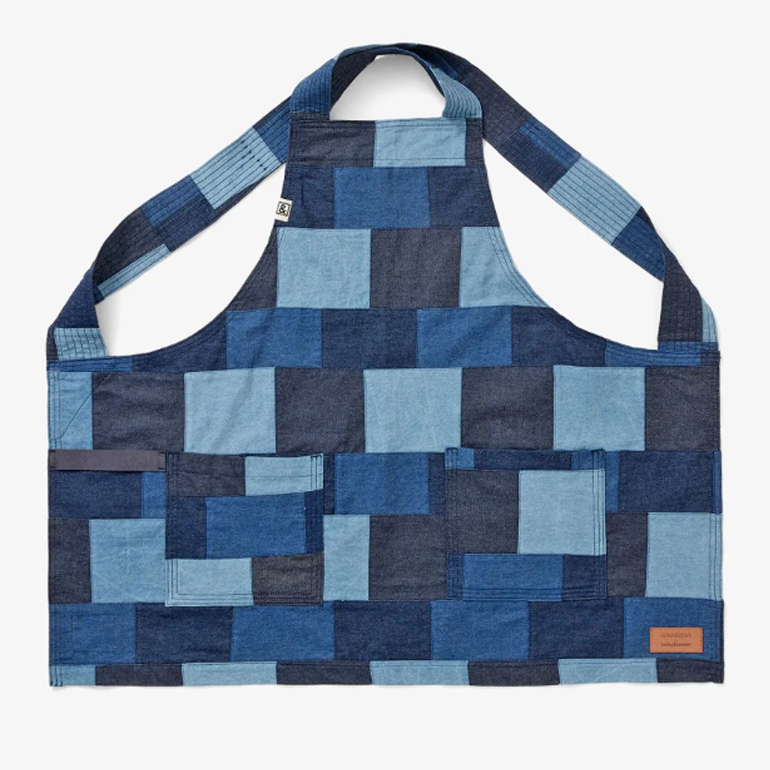 hb_denim_smock.jpg