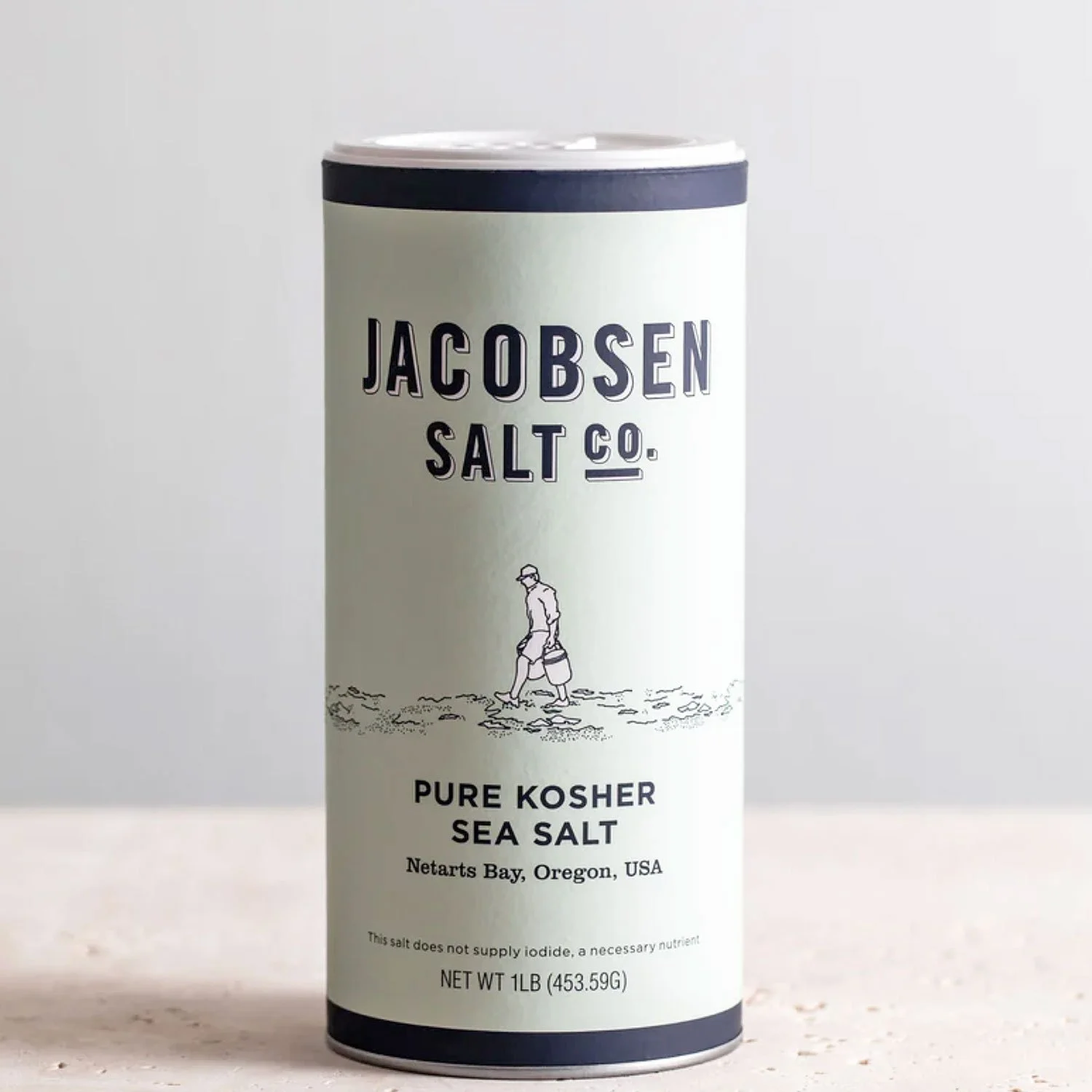 jacobson_kosher_sea_salt.jpg
