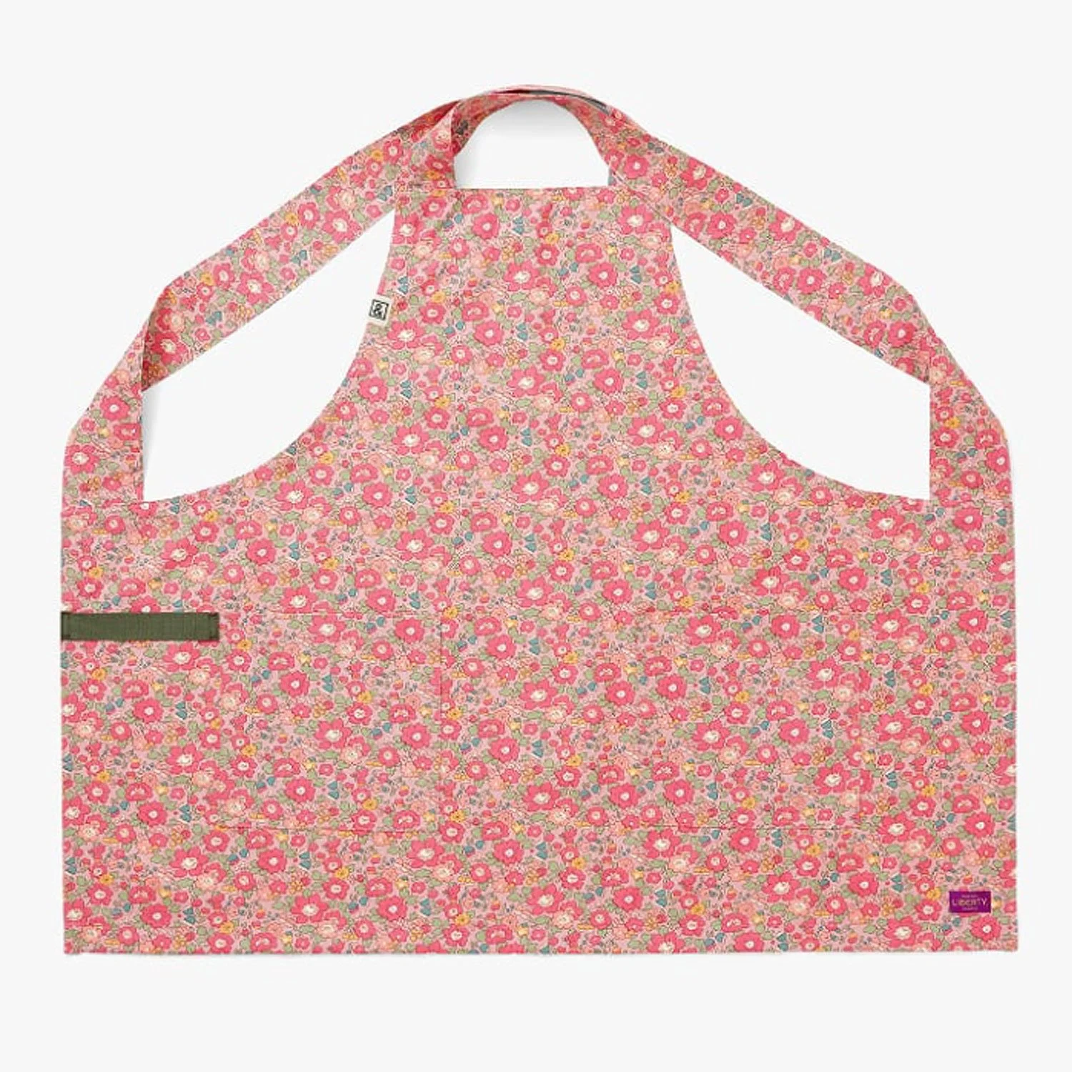 hb_smock_liberty_pink.jpg
