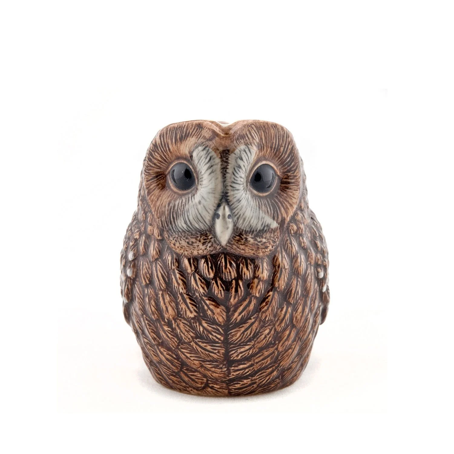quail_ceramics_tawny_owl_jug2.jpg