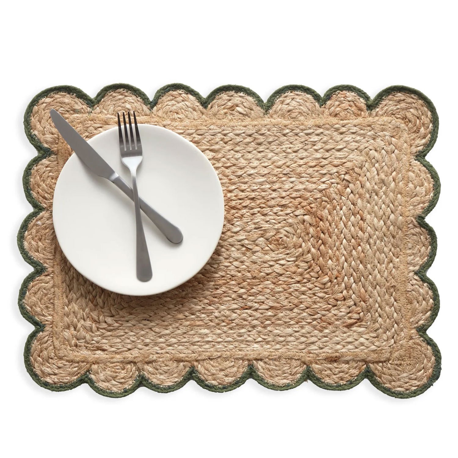 as_woven_placemat_sage.jpg
