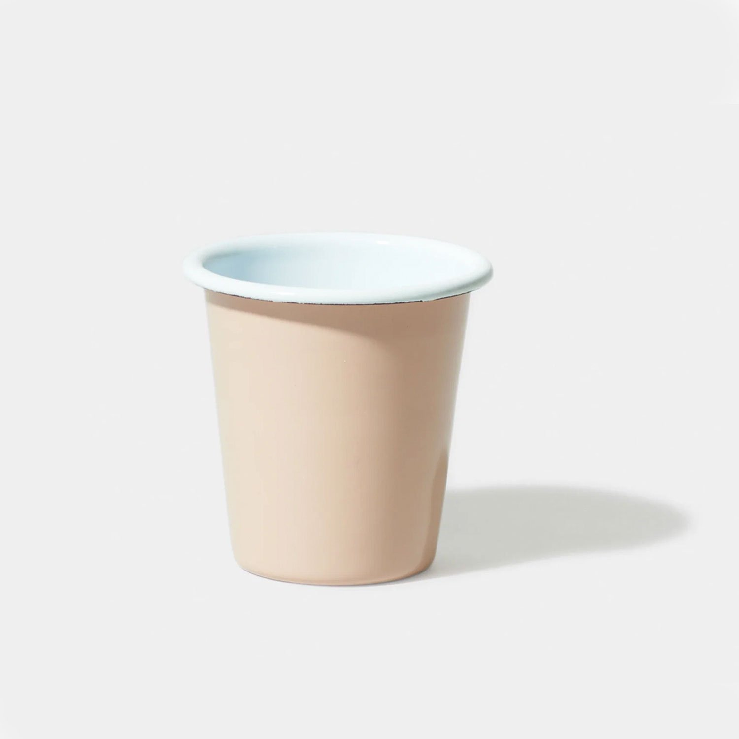 falcon_tumbler_rose.jpg