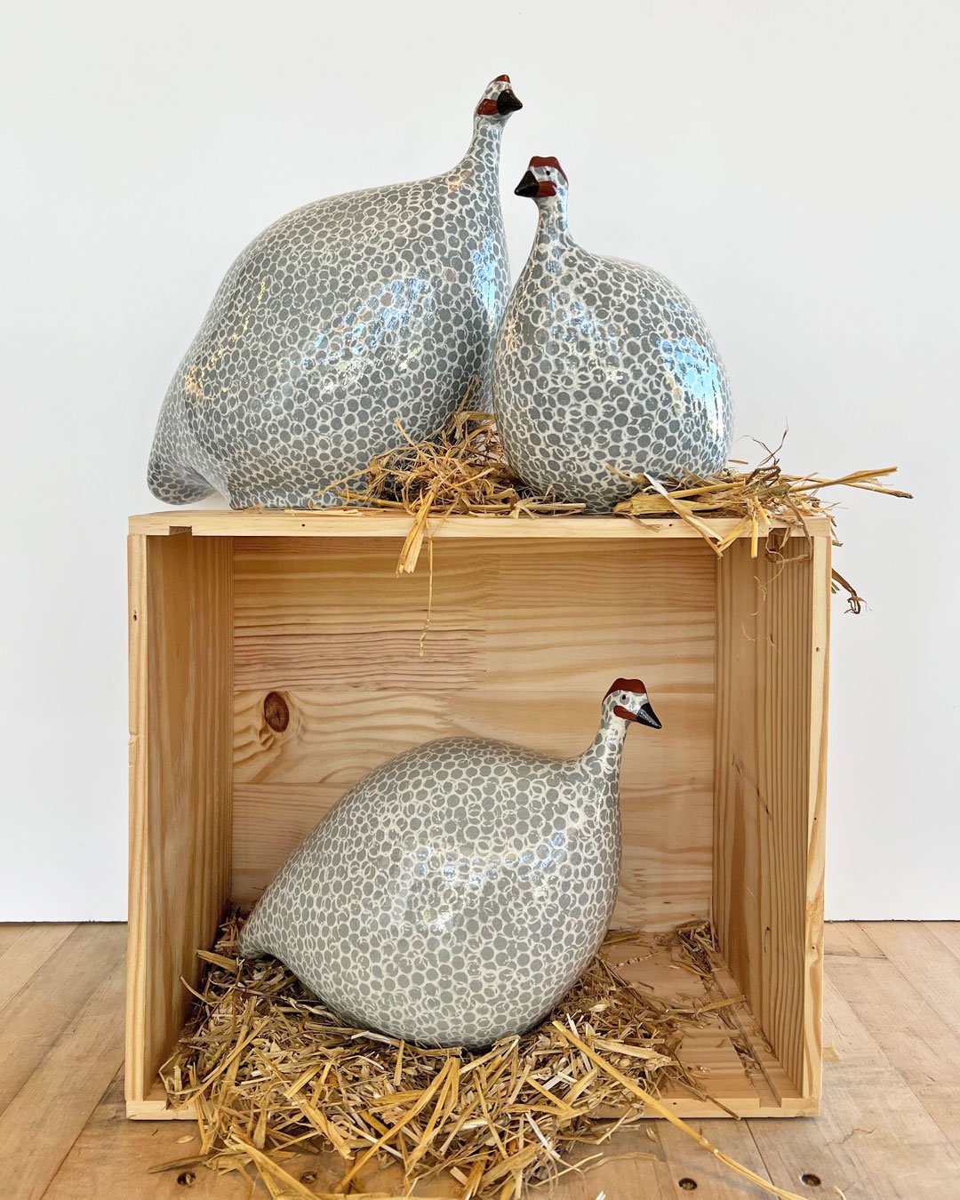 New_ig_ceramiques_lussan_guinea_fowl6.jpg