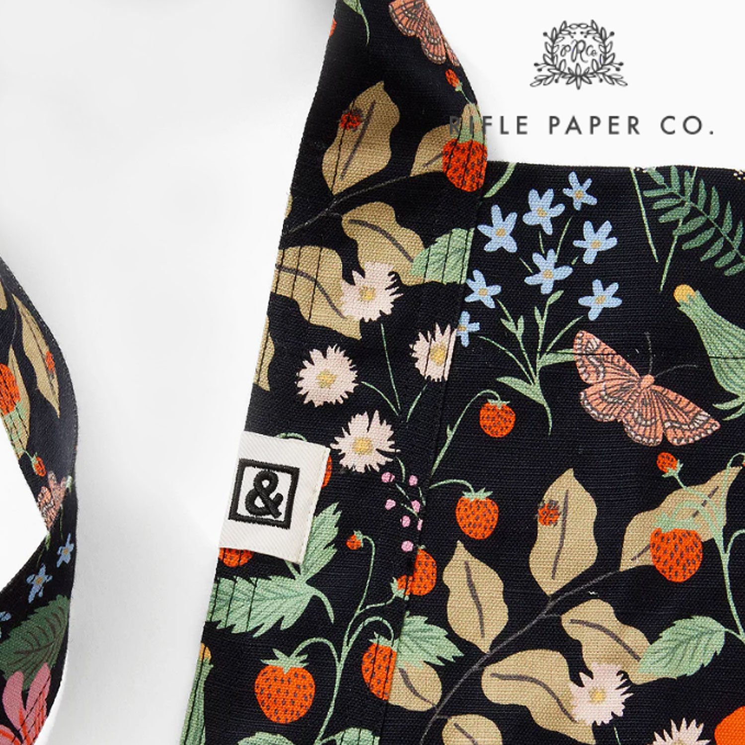 hb_pinafore_strawberry_detail.jpg