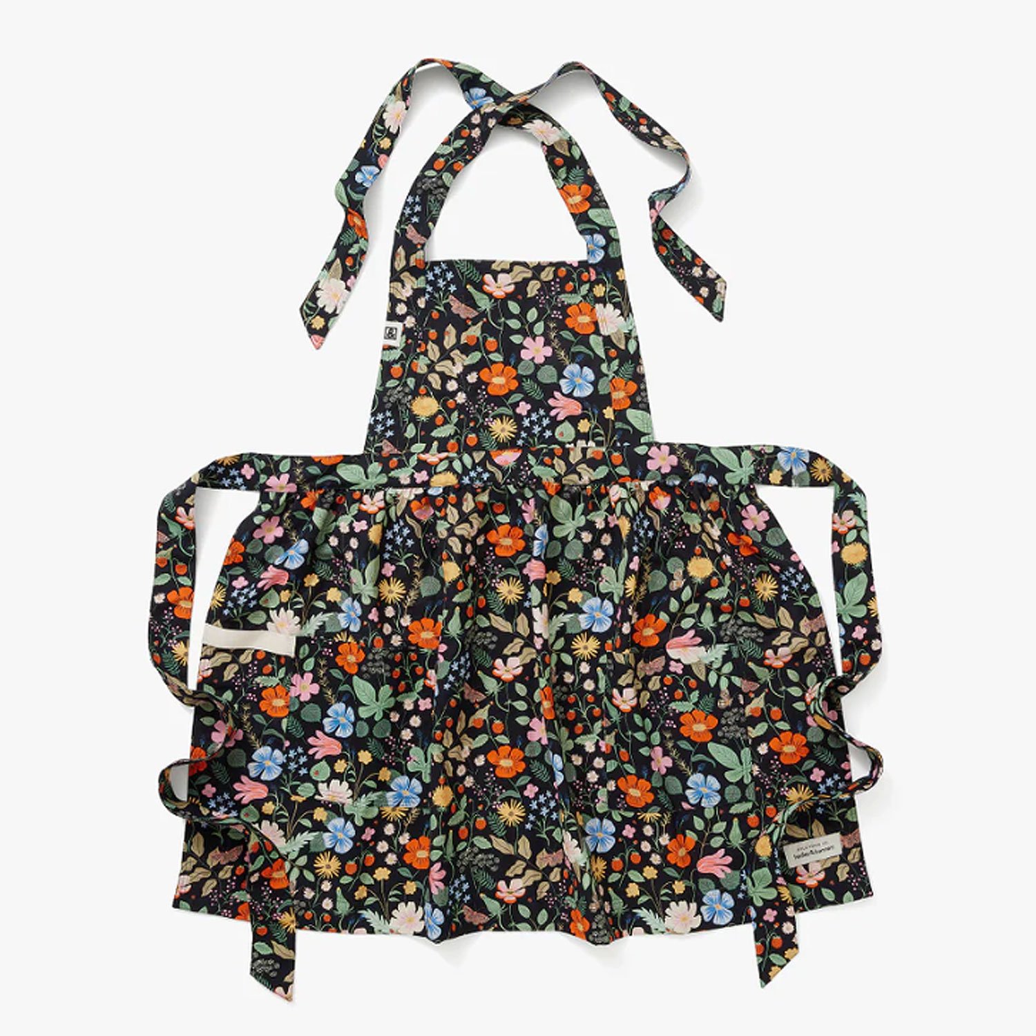 hb_pinafore_strawberry.jpg
