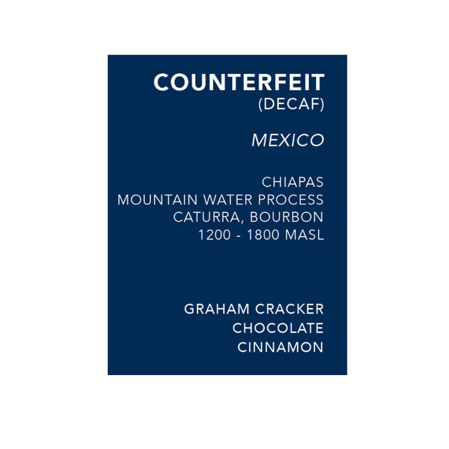counterfeit_details.jpg