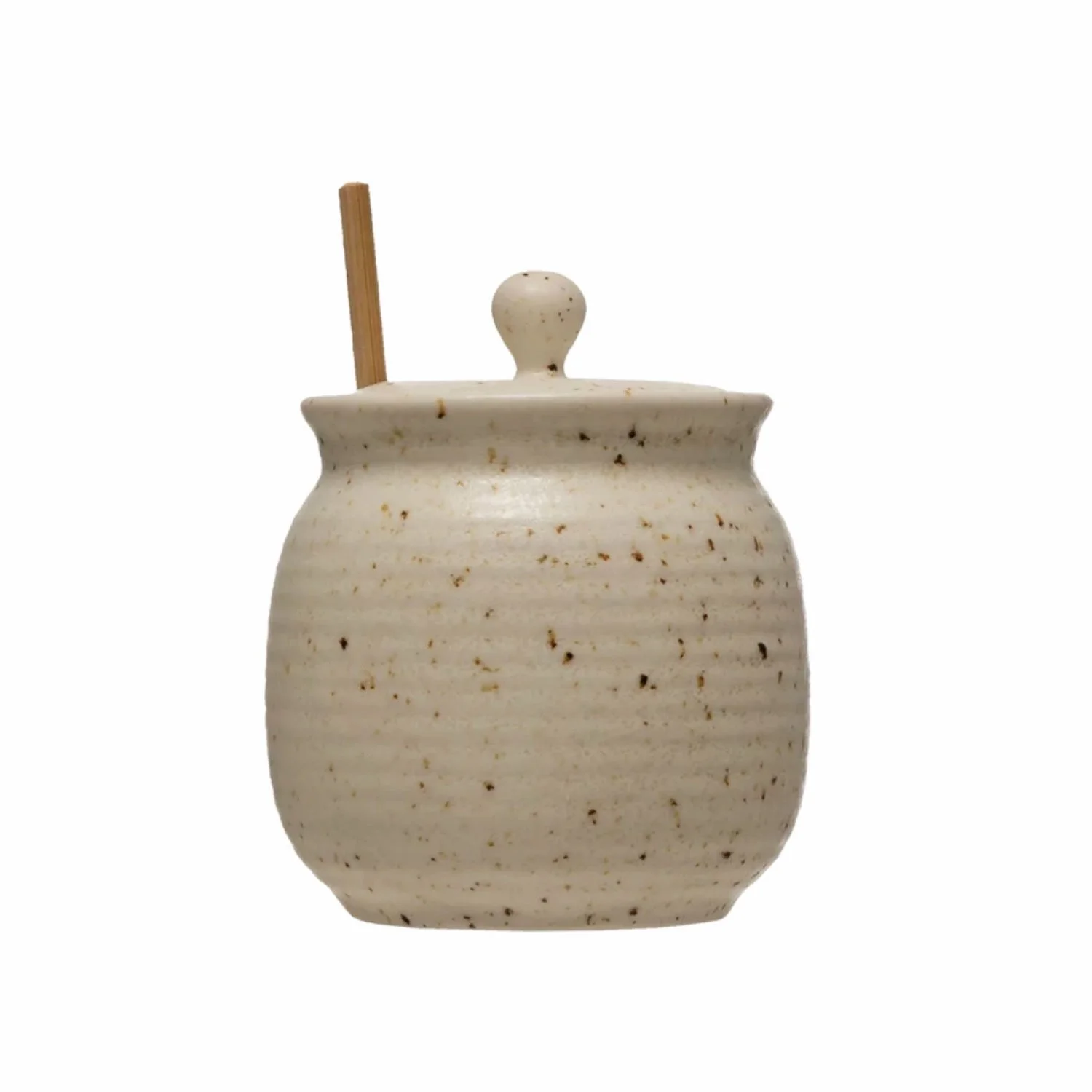 honey_jar.jpg