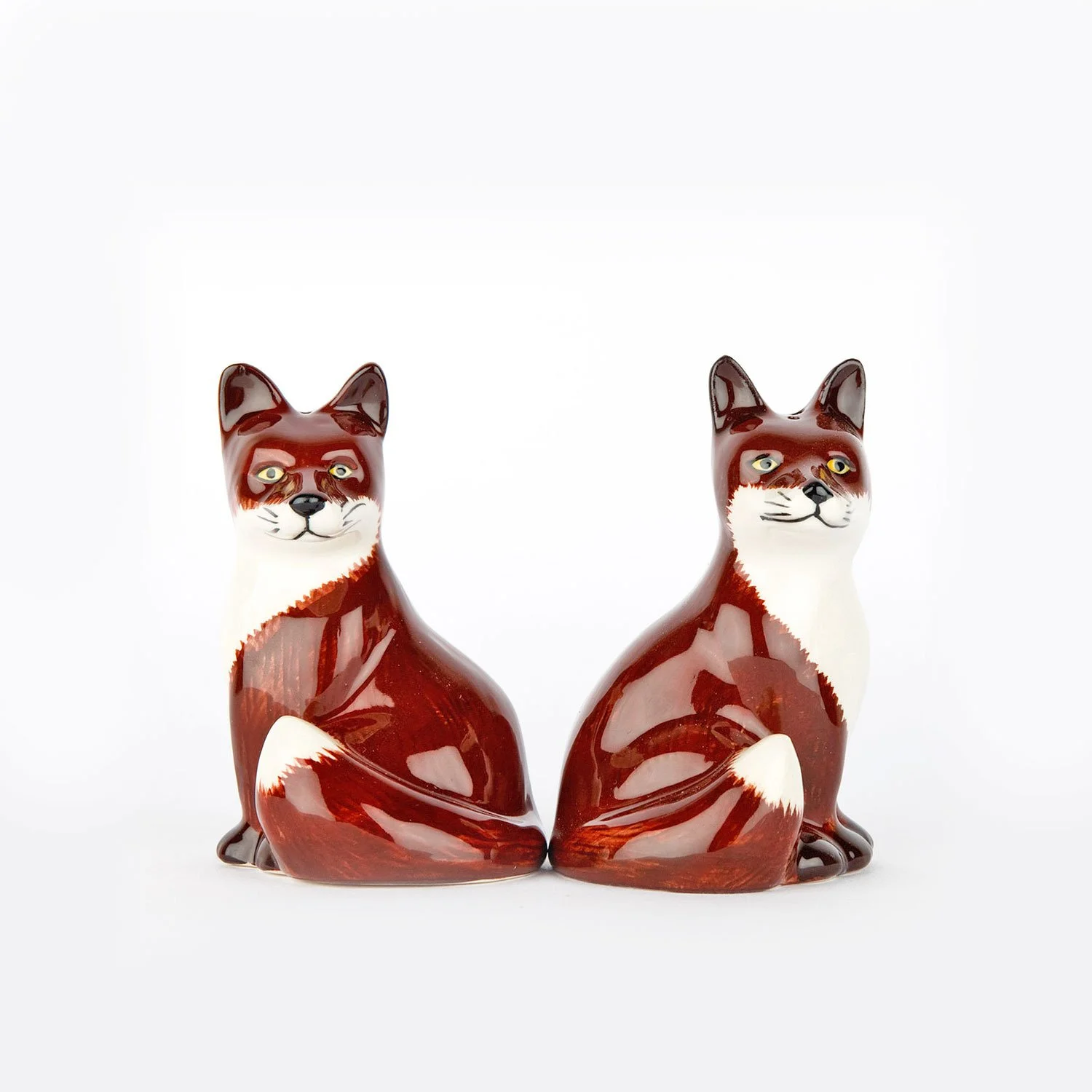 quail_salt_pepper_fox.jpg