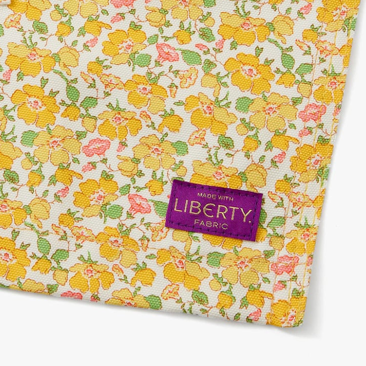 hb_smock_liberty_yellow_detail.jpg