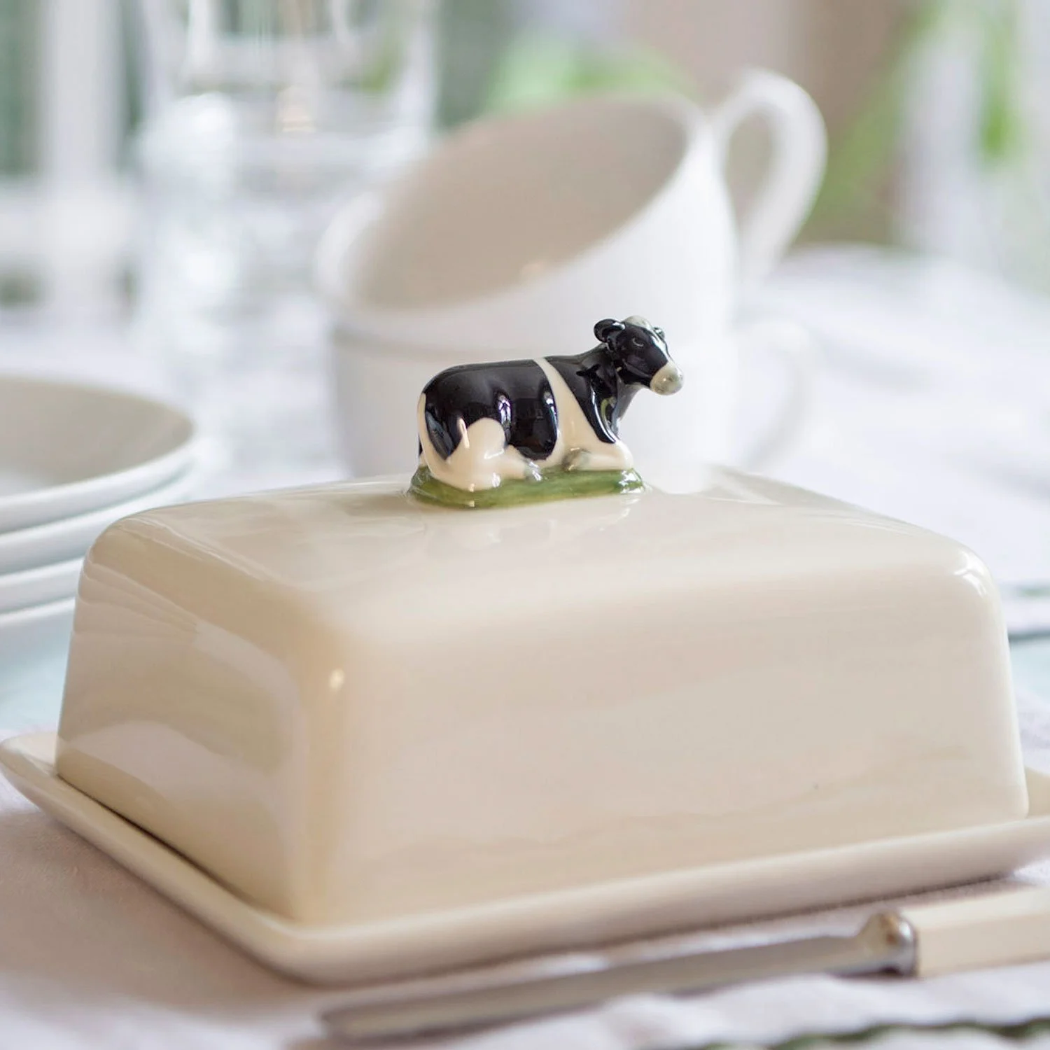 quail_ceramics_cow_butter_lifestyle.jpg
