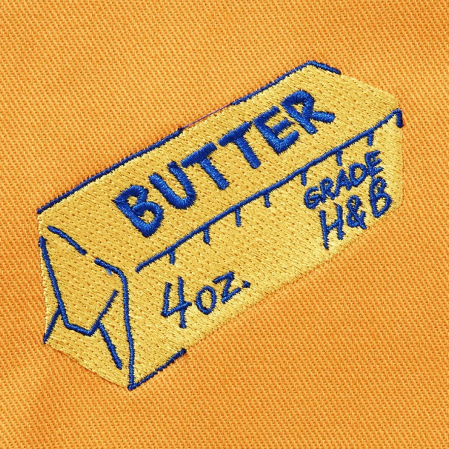 hb_butter_essential_detail.jpg