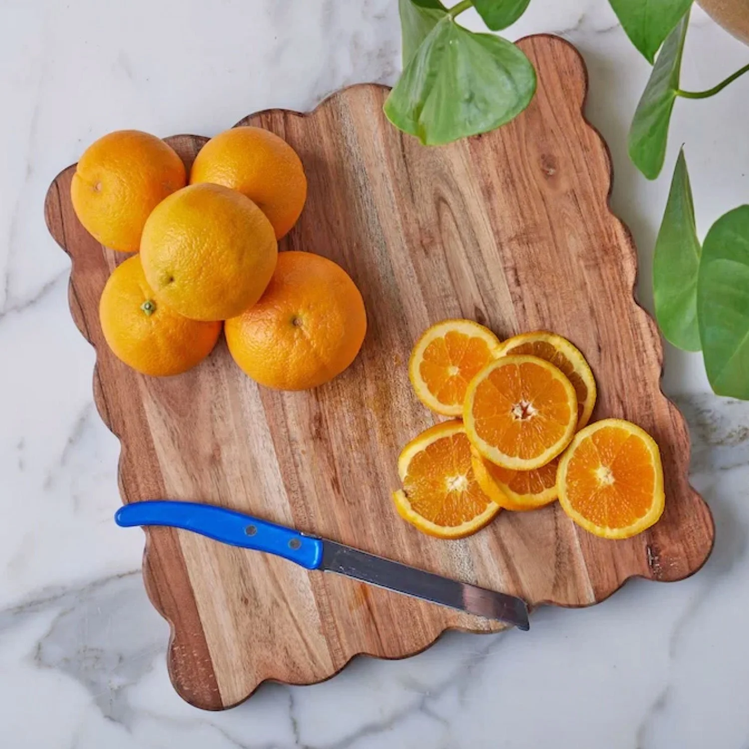 scallop_cutting_boardv2.jpg