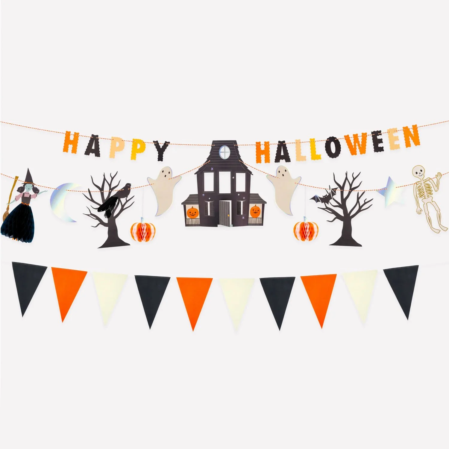 halloween_banner.jpg