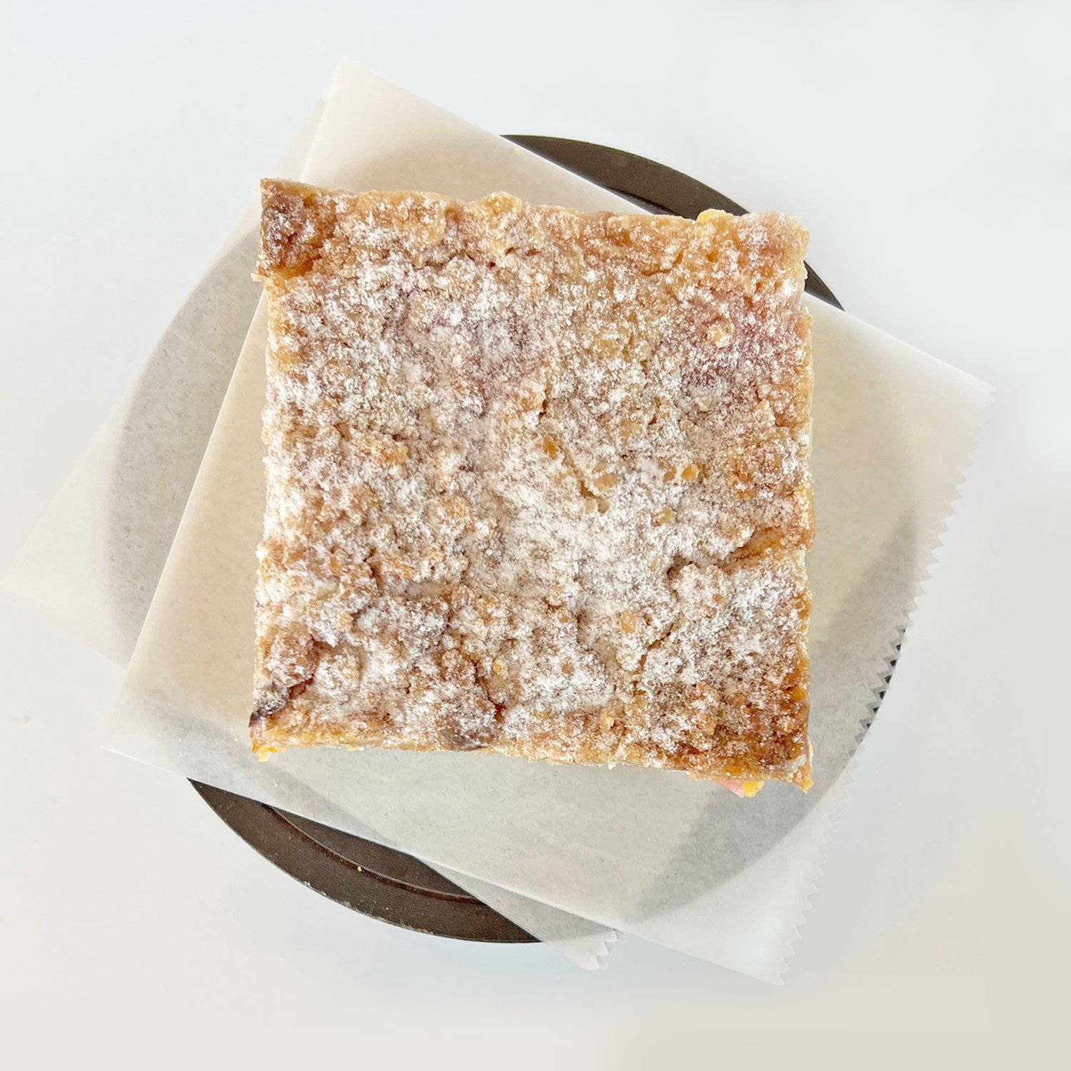 star_peach_cobbler_product.jpg