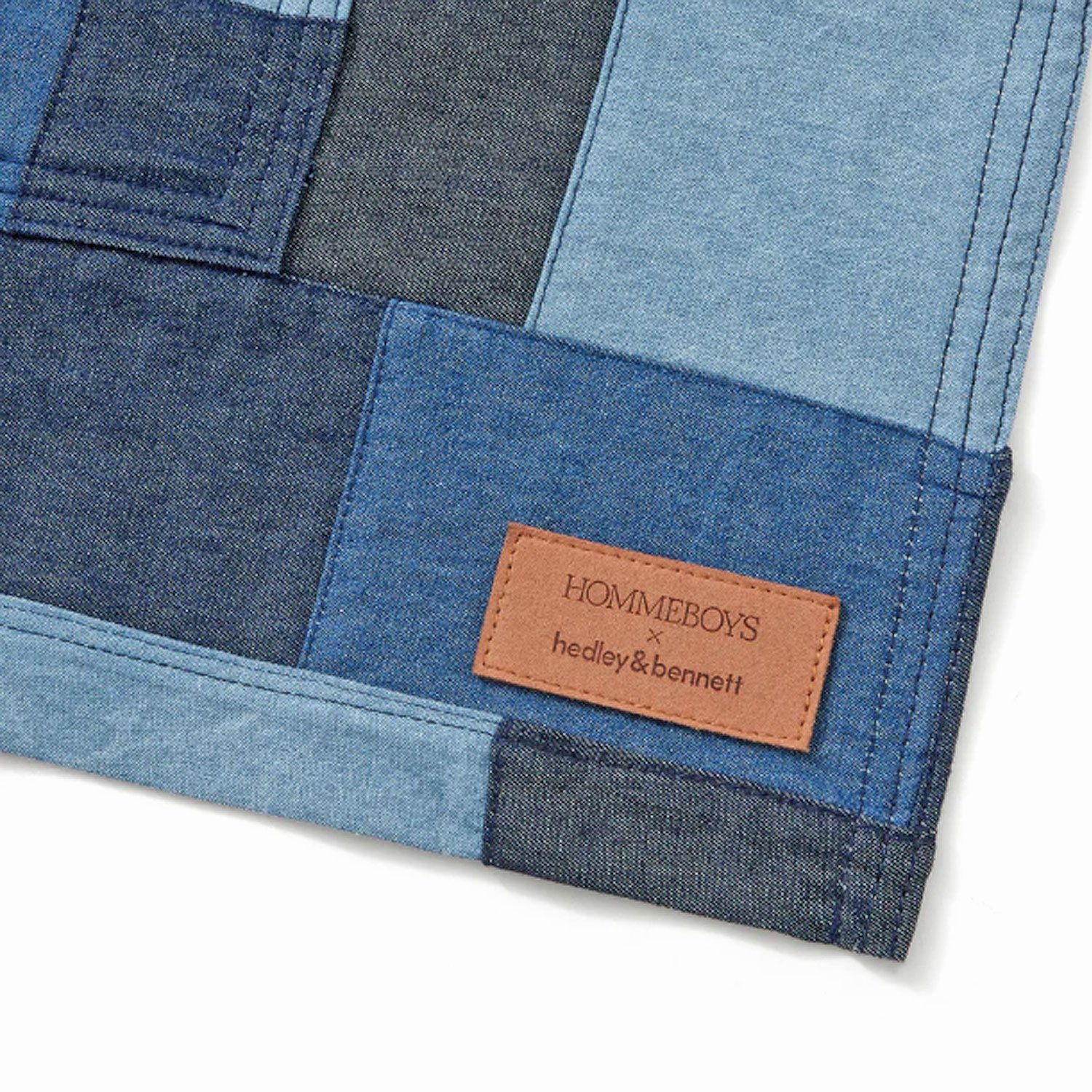 hb_denim_detail.jpg