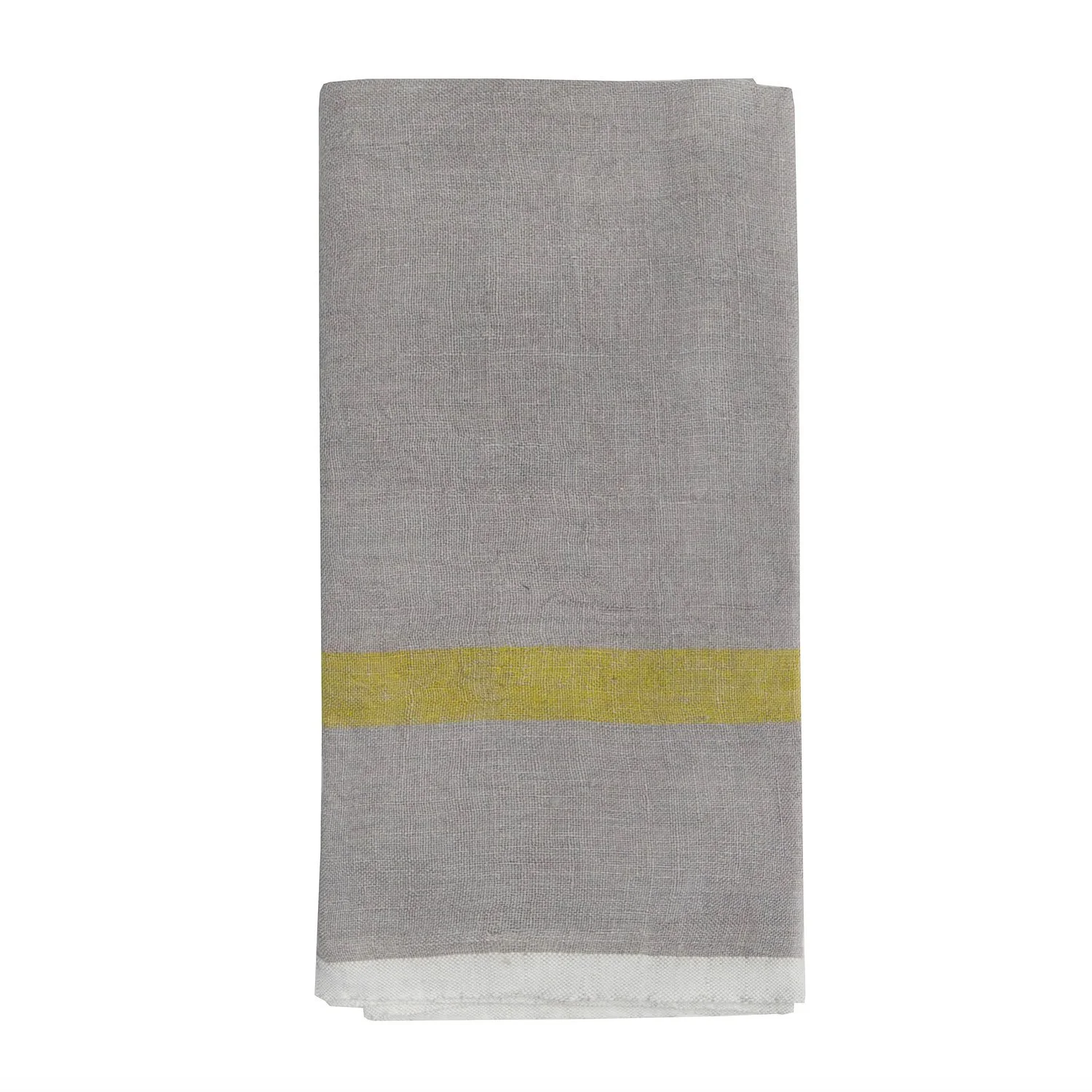 tea_towel_natural_lime.jpg