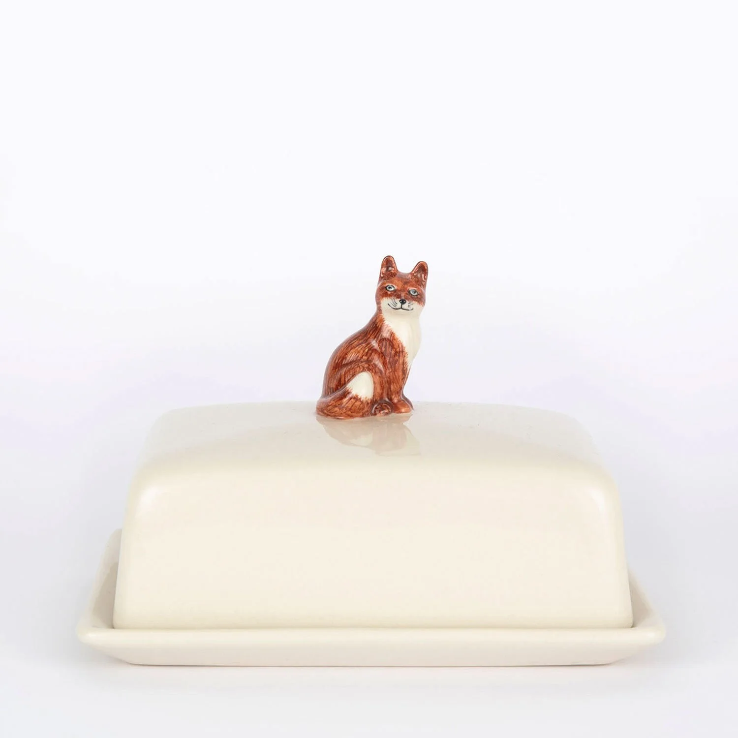 quail_new_butter_dish_fox.jpg