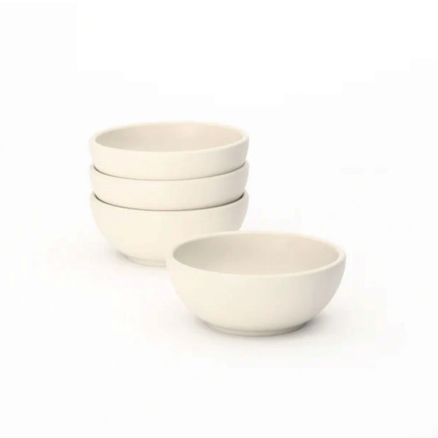 Ekobo Dipping Bowl