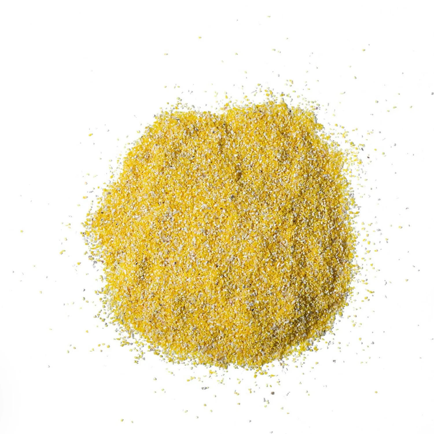 yellow_grits_detail.jpg