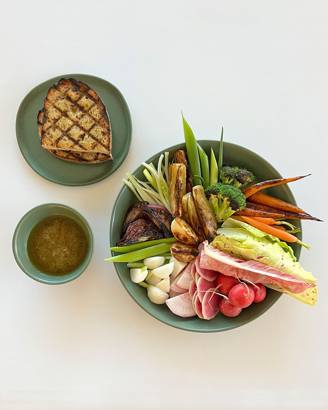 summerland_salad_sourdough_post.jpg