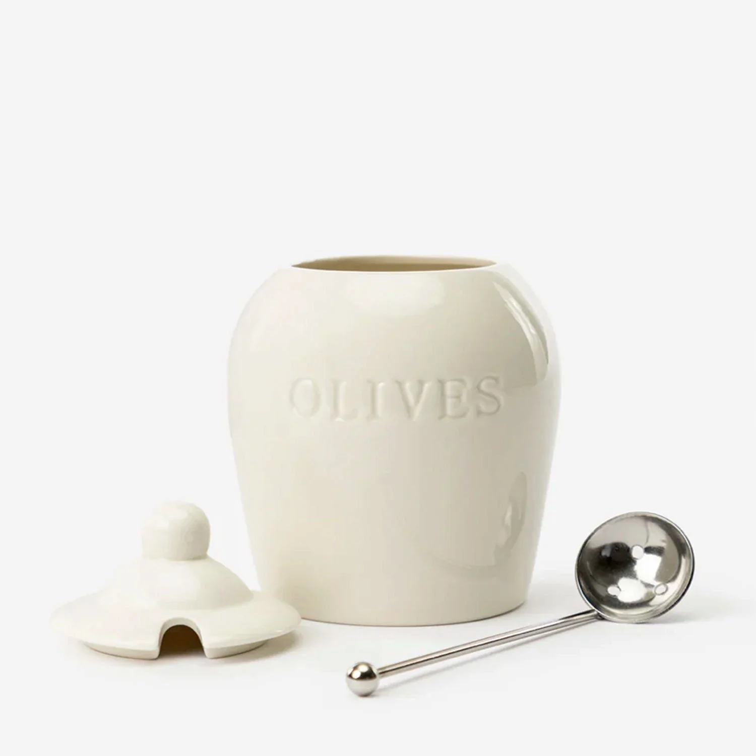 olive_jarv2.jpg