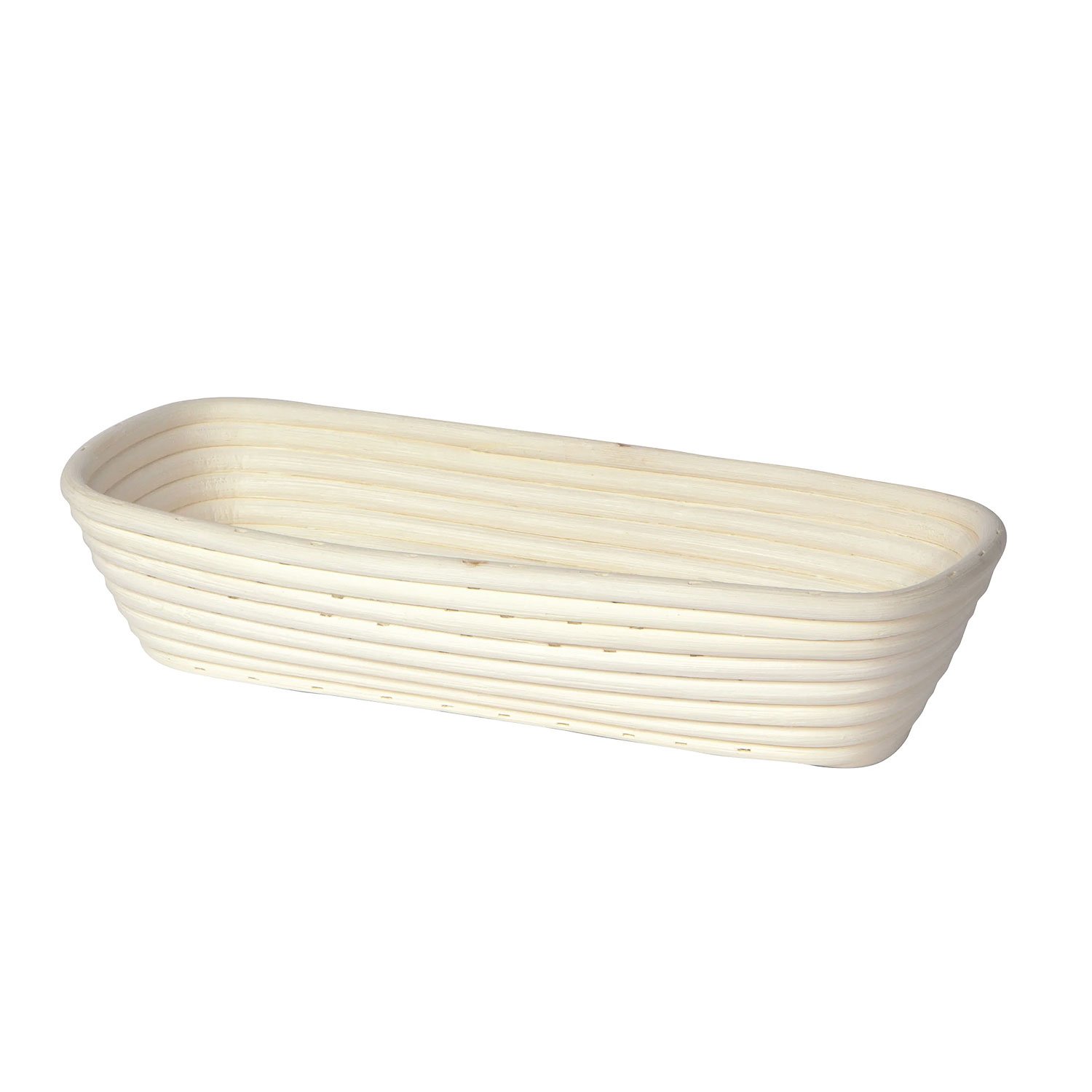 rectangle_bread_rattan_basket.jpg