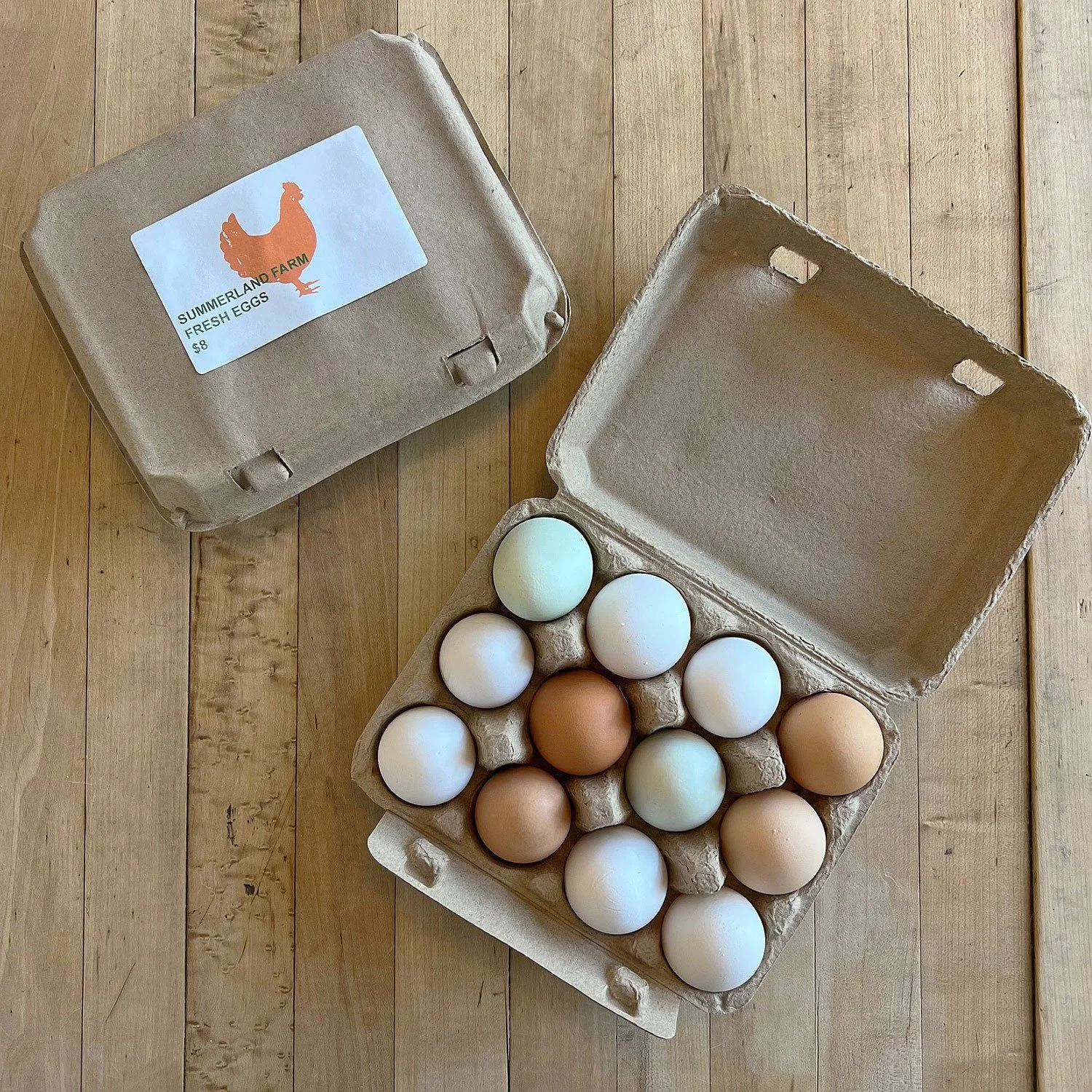 summerland_eggs_product.jpg