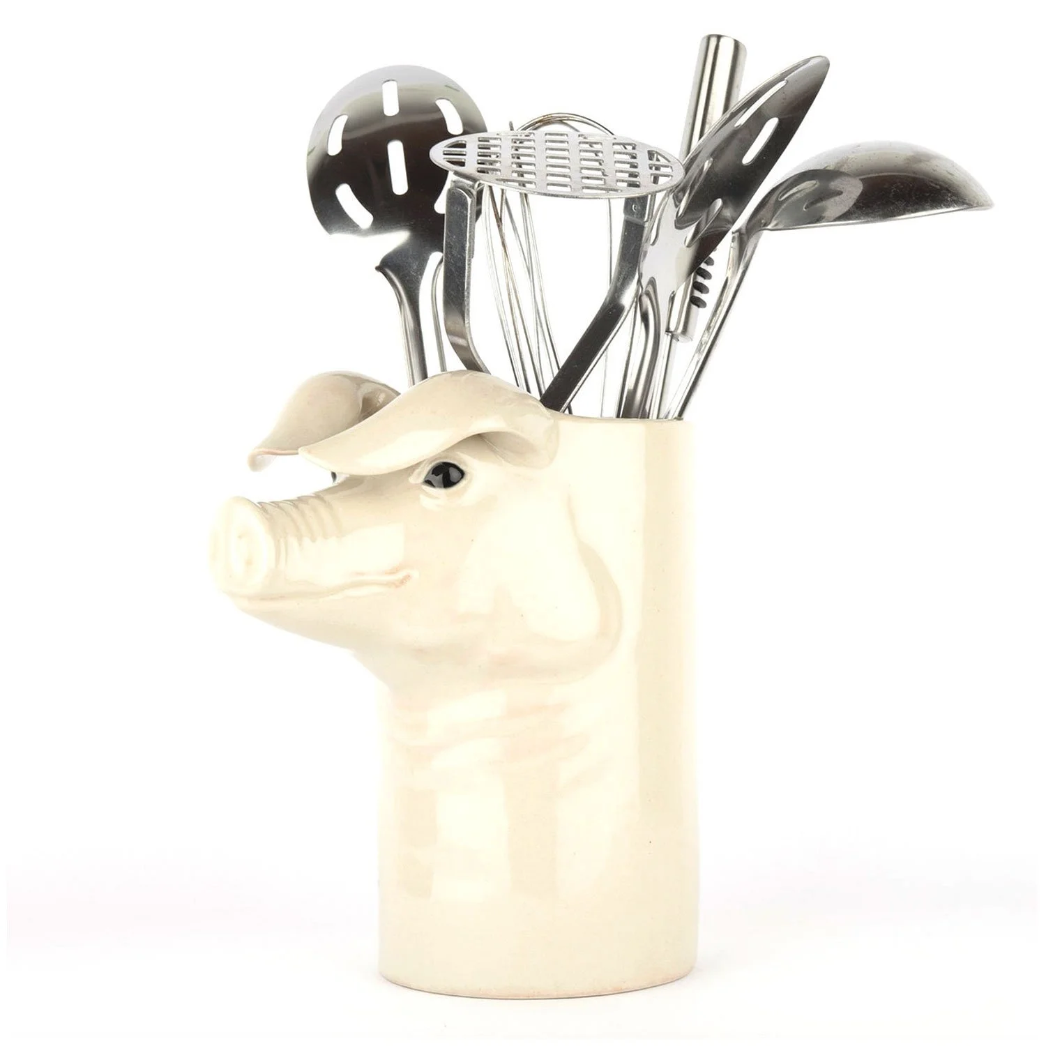 quail_utensil_pot_pig.jpg