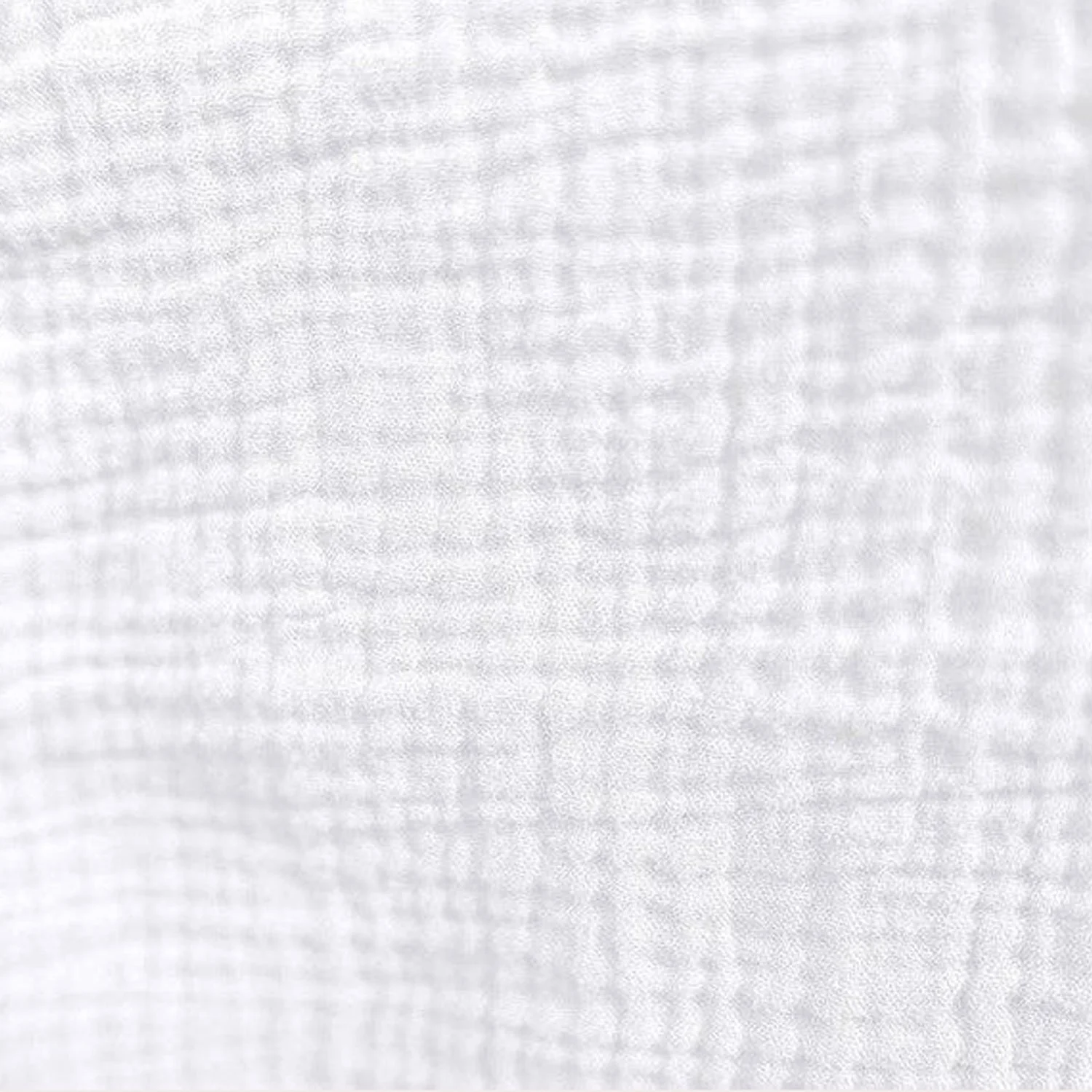 solitary_star_mezzo_cloth.jpg