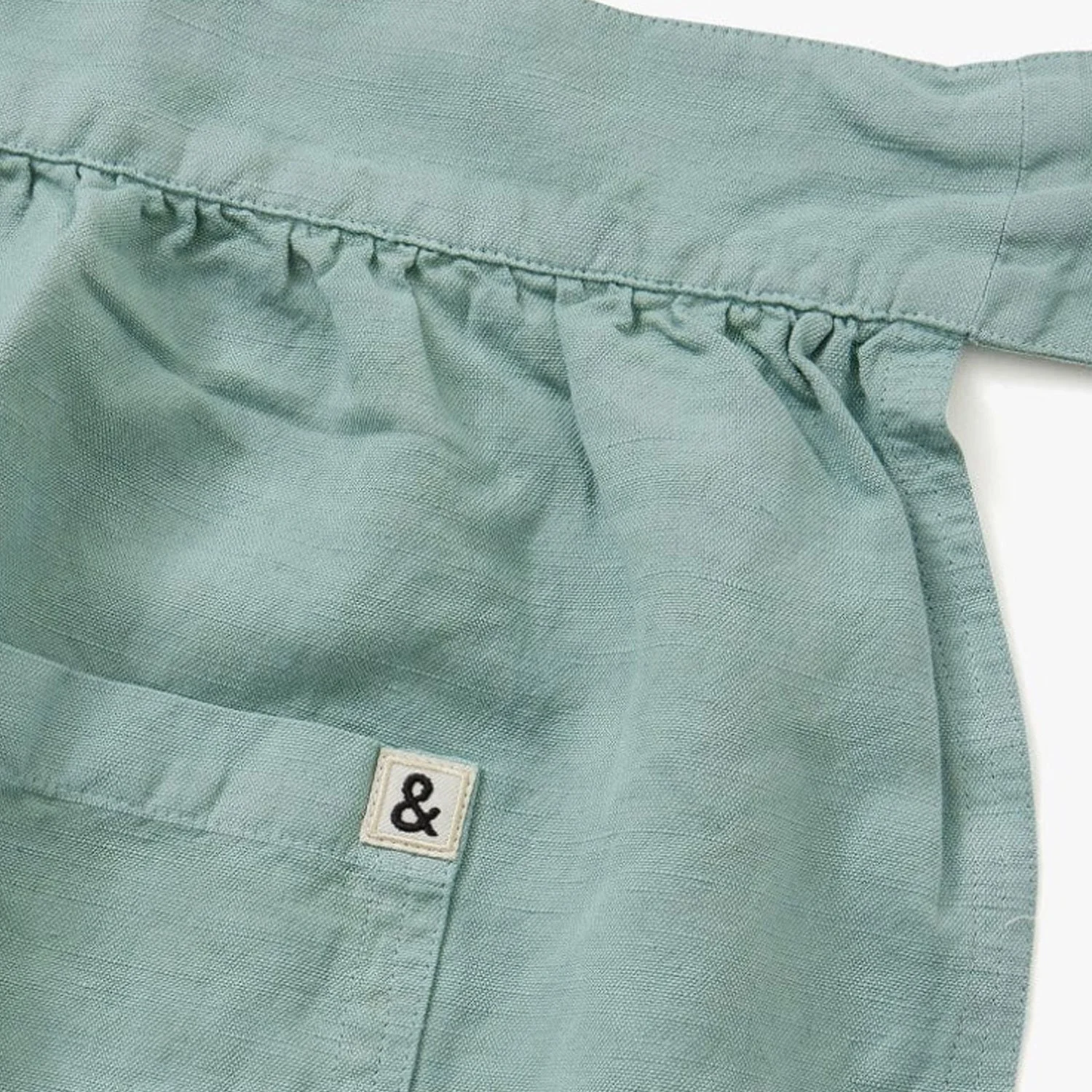 hedley_half_apron_detail_blue.jpg
