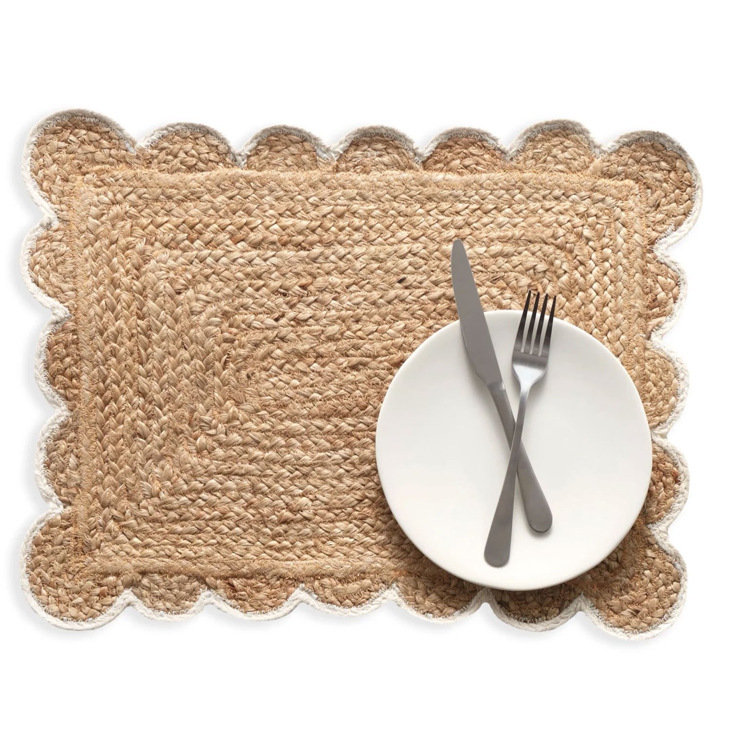 as_woven_placemat_ivory.jpg