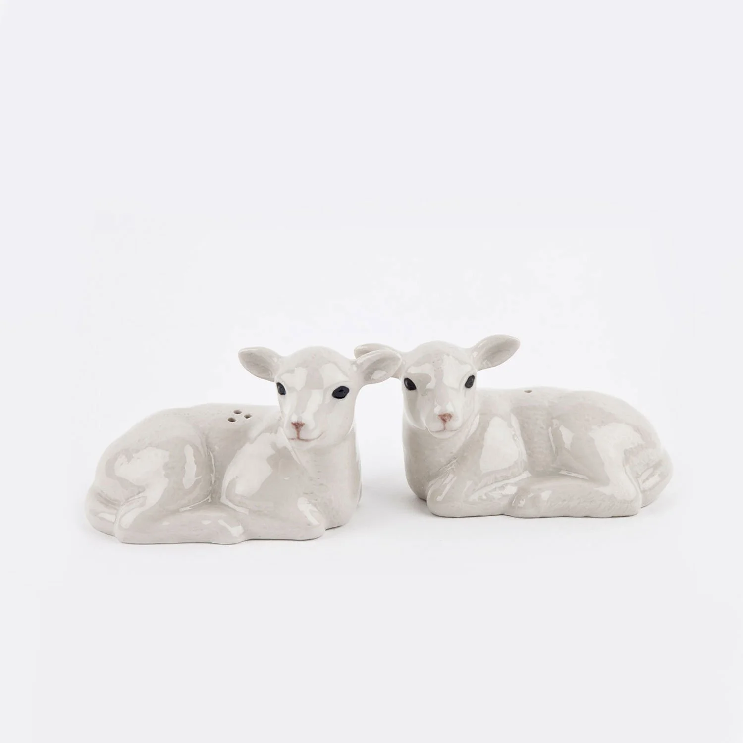 quail_salt_pepper_lamb.jpg