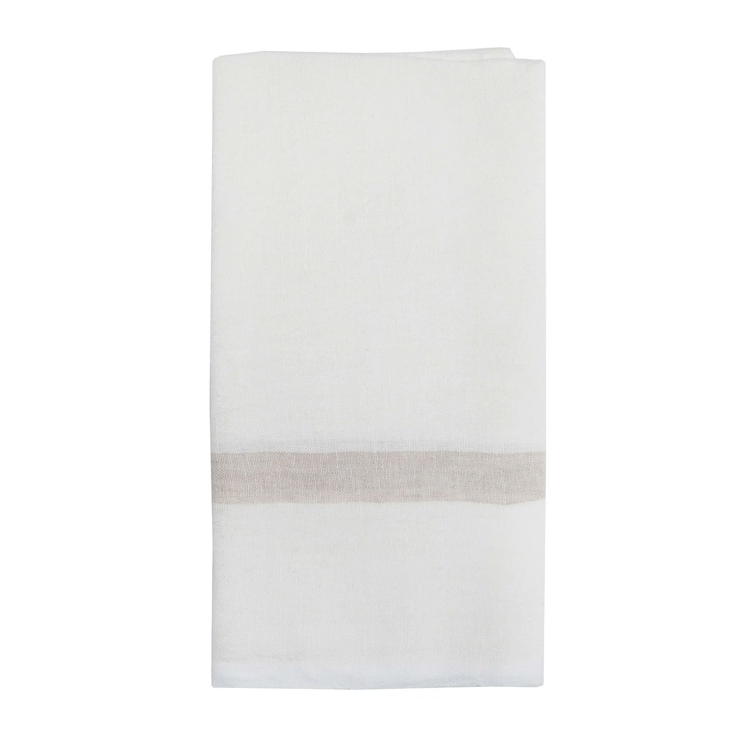 tea_towel_white_natural.jpg