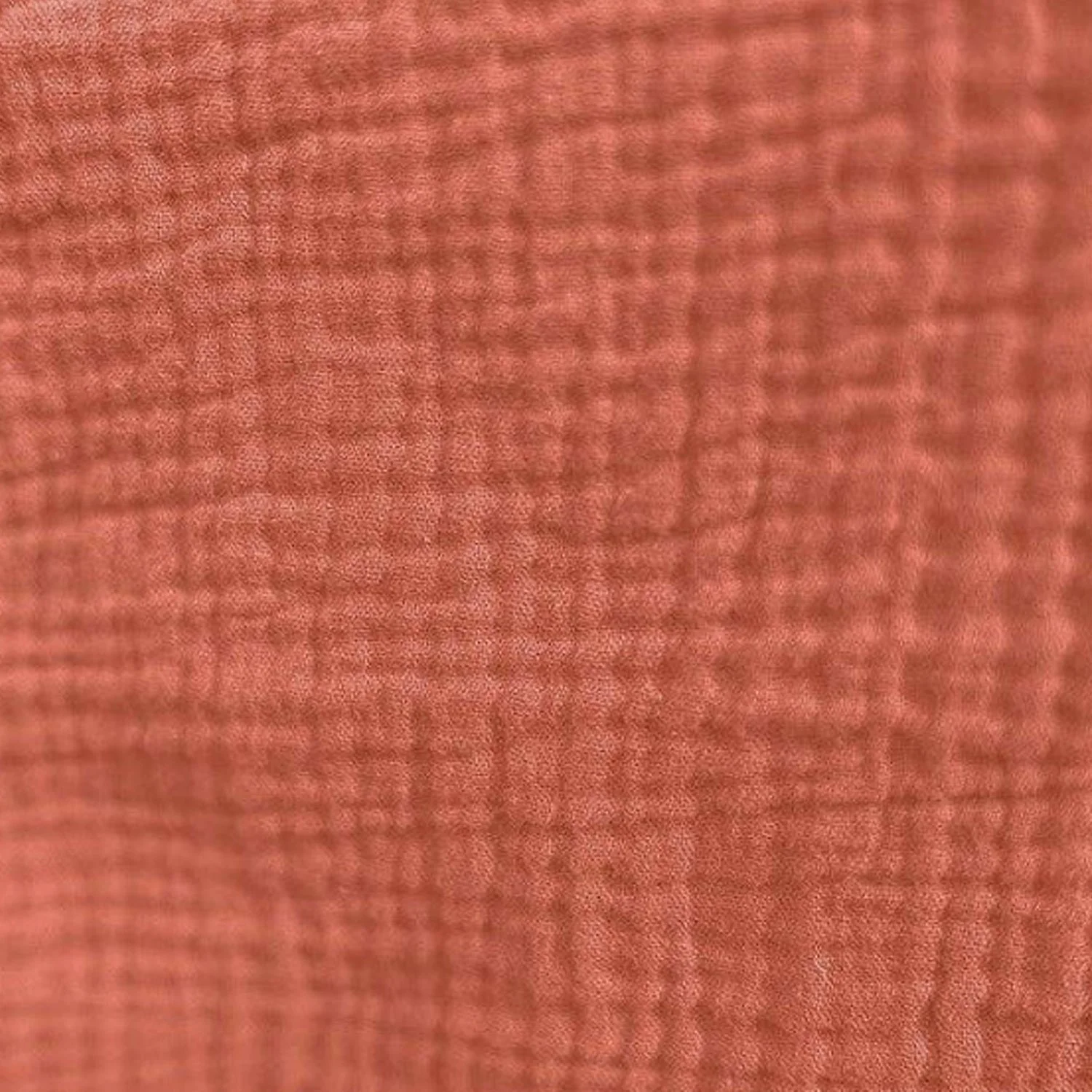 mekel_petit_cloth_clay.jpg