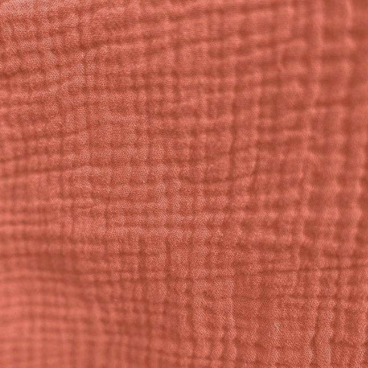 mekel_petit_cloth_clay.jpg