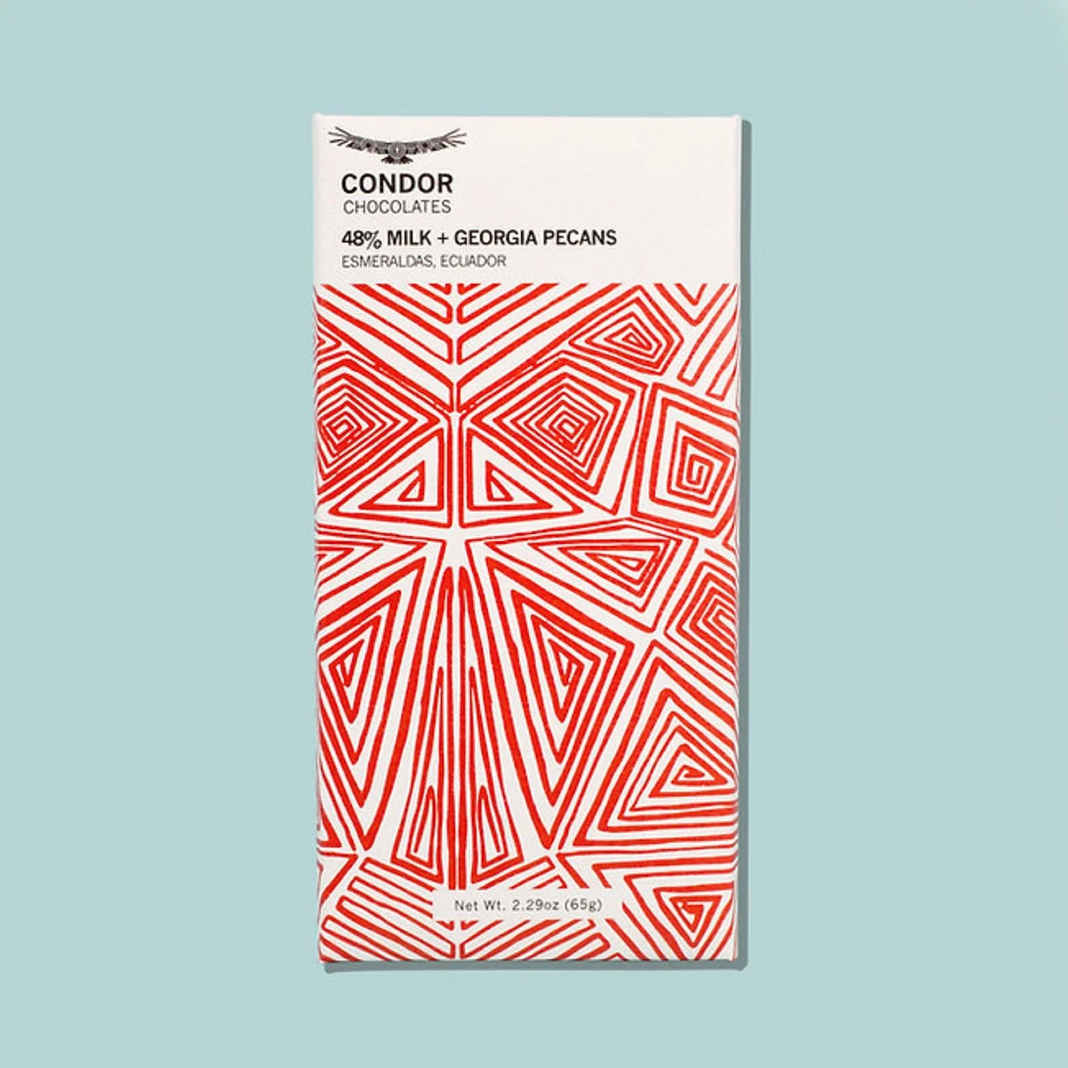 condor_milk_chocolate_pecan_bar.jpg