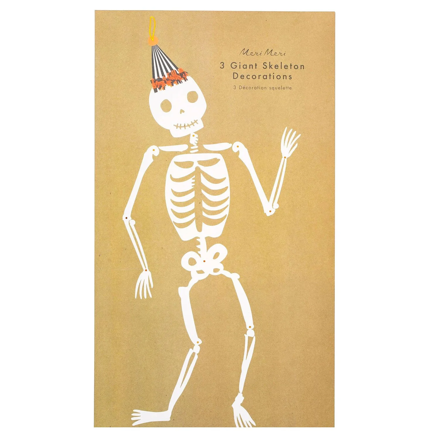 halloween_skeletons_package.jpg