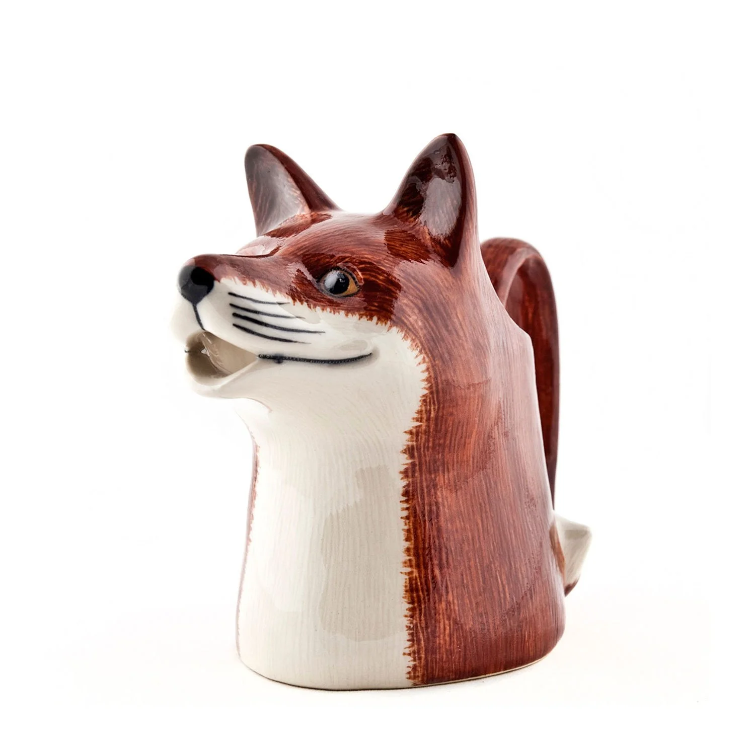 quail_ceramics_fox_jug.jpg