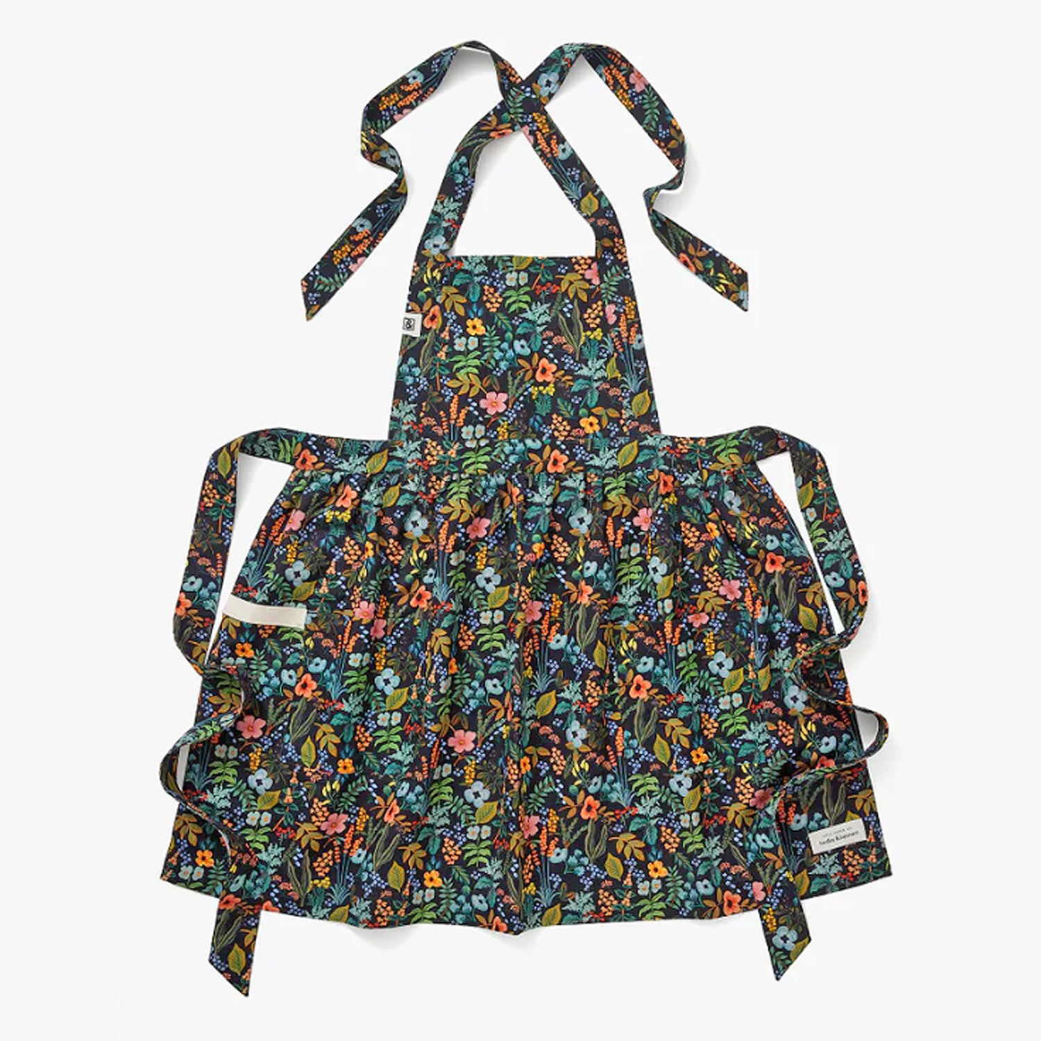 hb_pinafore_herb_garden.jpg