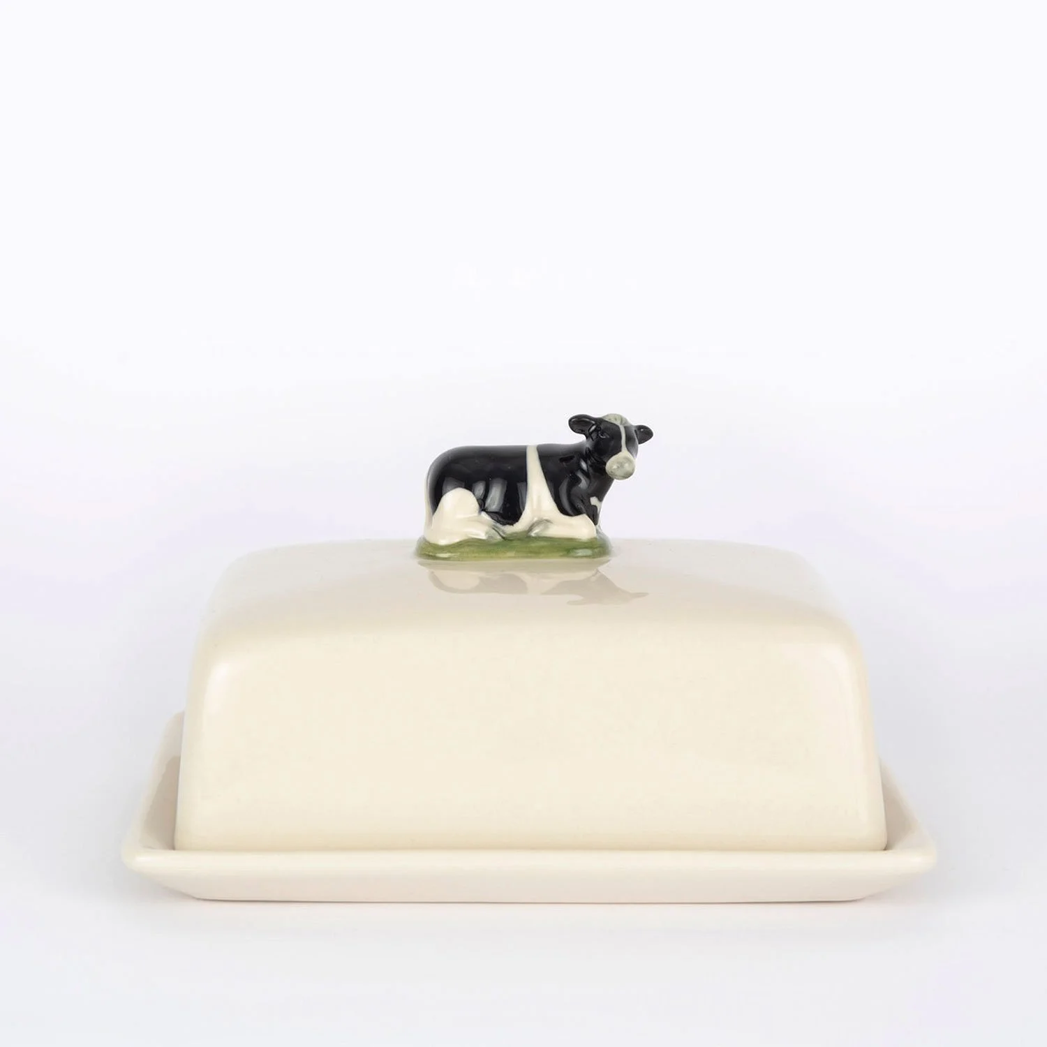 quail_new_butter_dish_cow.jpg