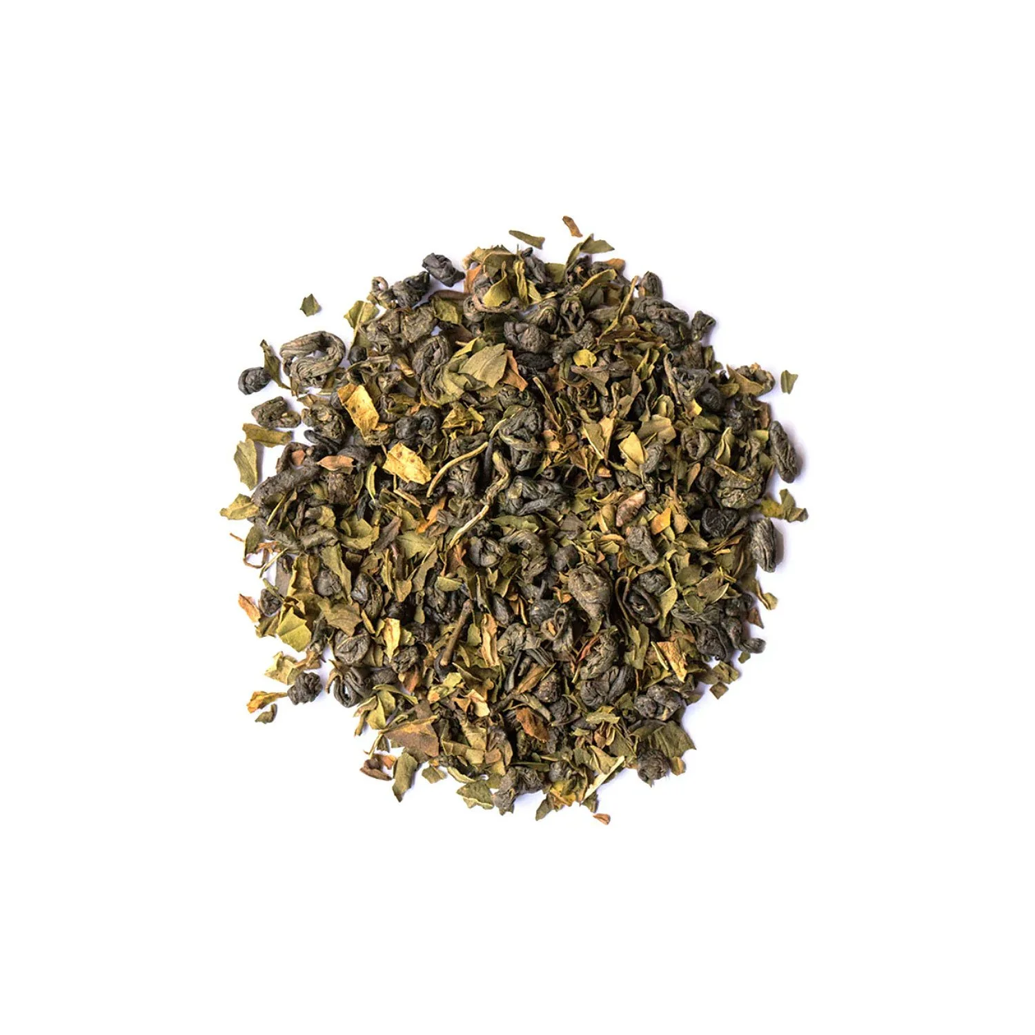 smith_mediterranean_tea_loose.jpg