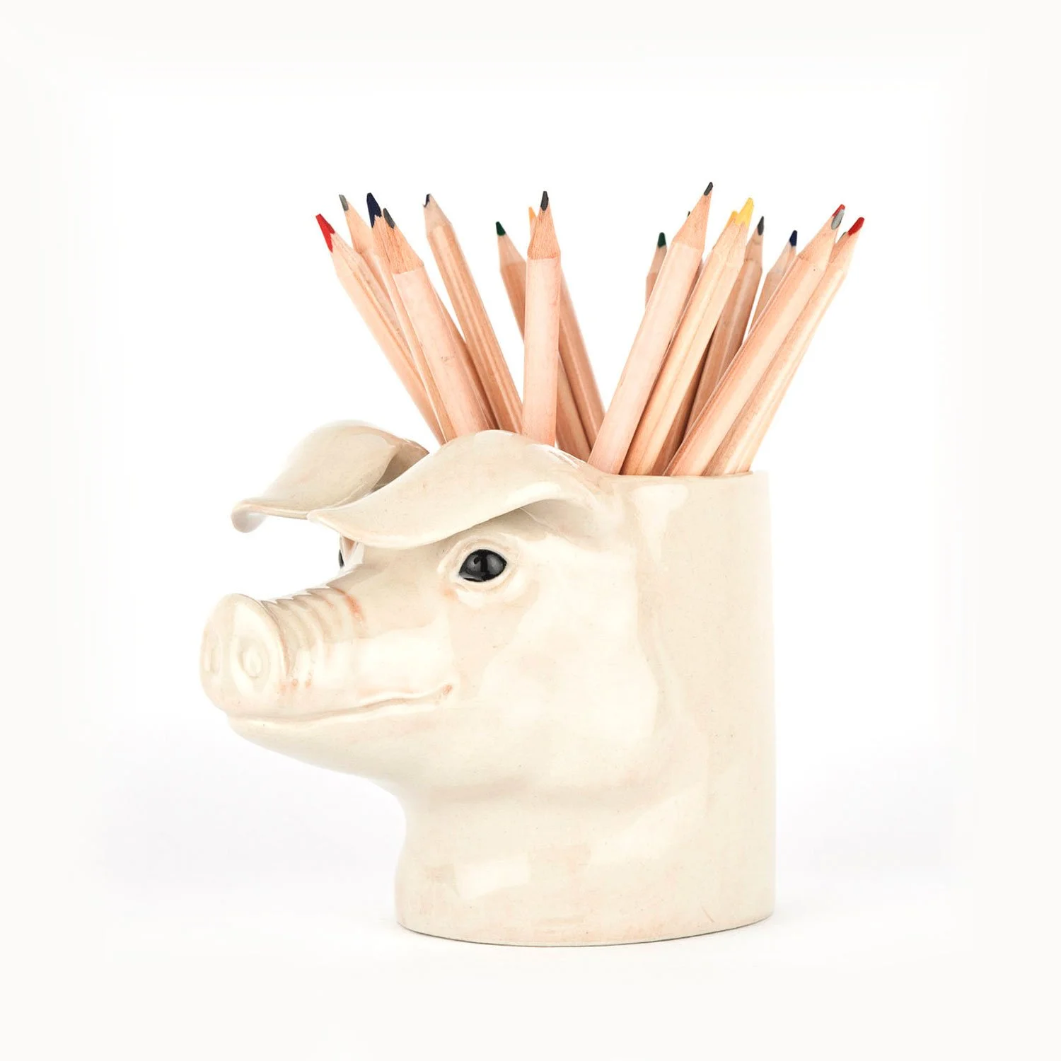quail_ceramics_pencil_pot_pig.jpg