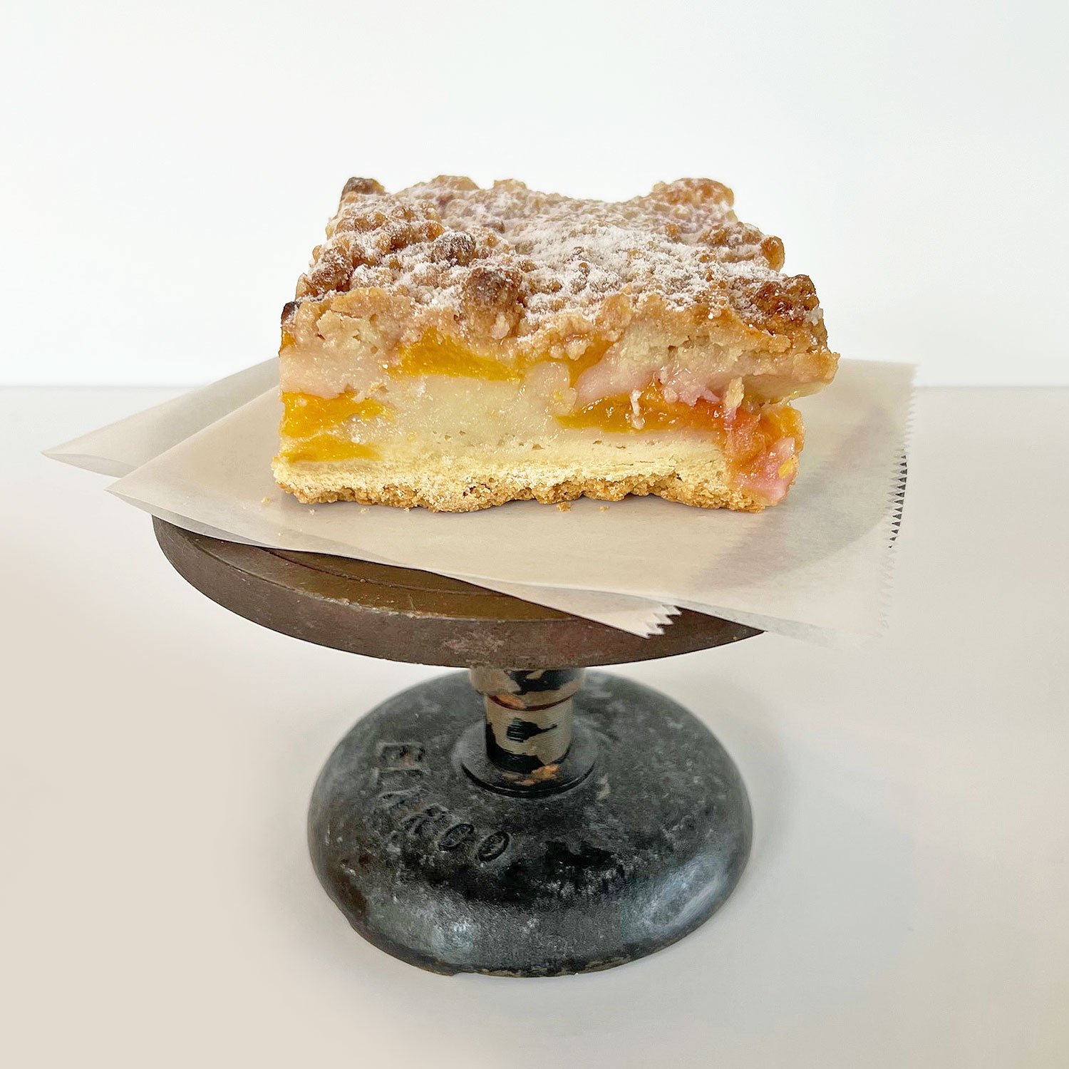 star_peach_cobbler2.jpg