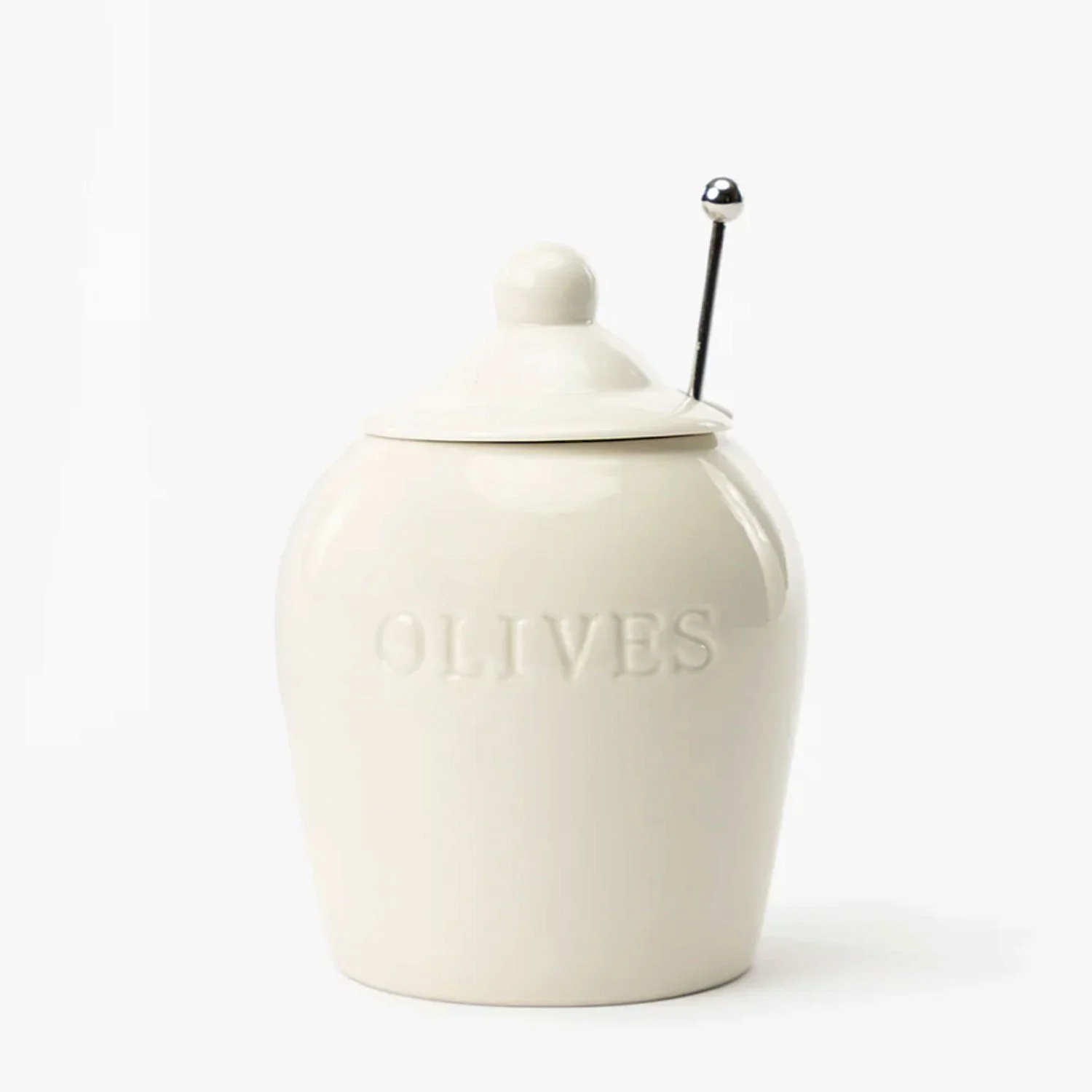 olive_jar.jpg