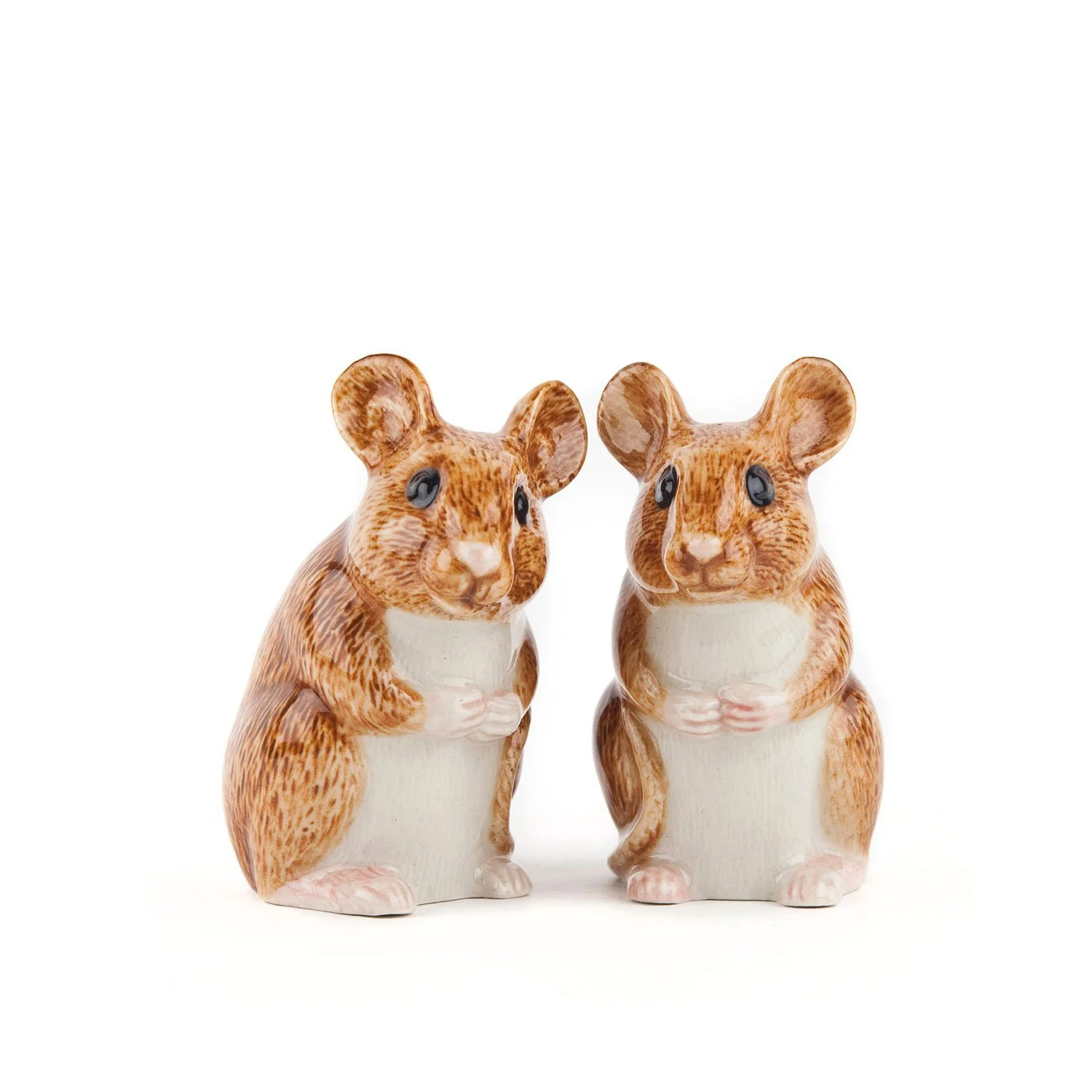 quail_salt_pepper_mouse.jpg