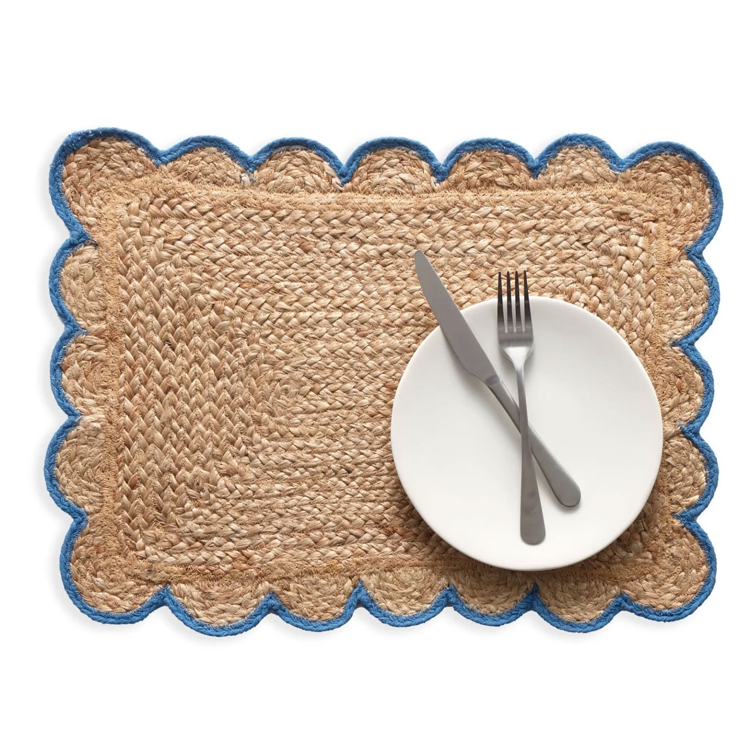 as_placemat_french_blue.jpg