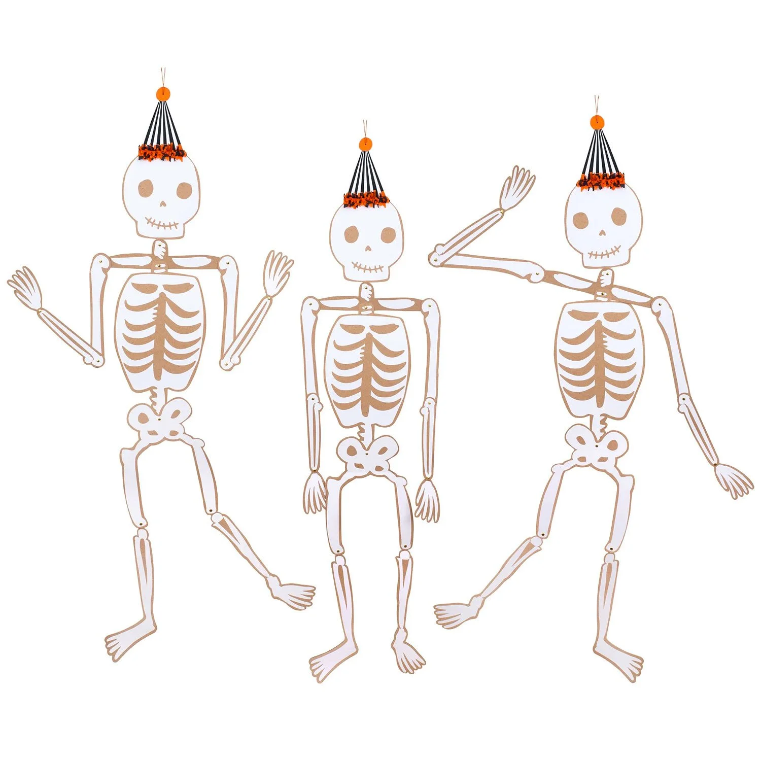 halloween_skeletons.jpg